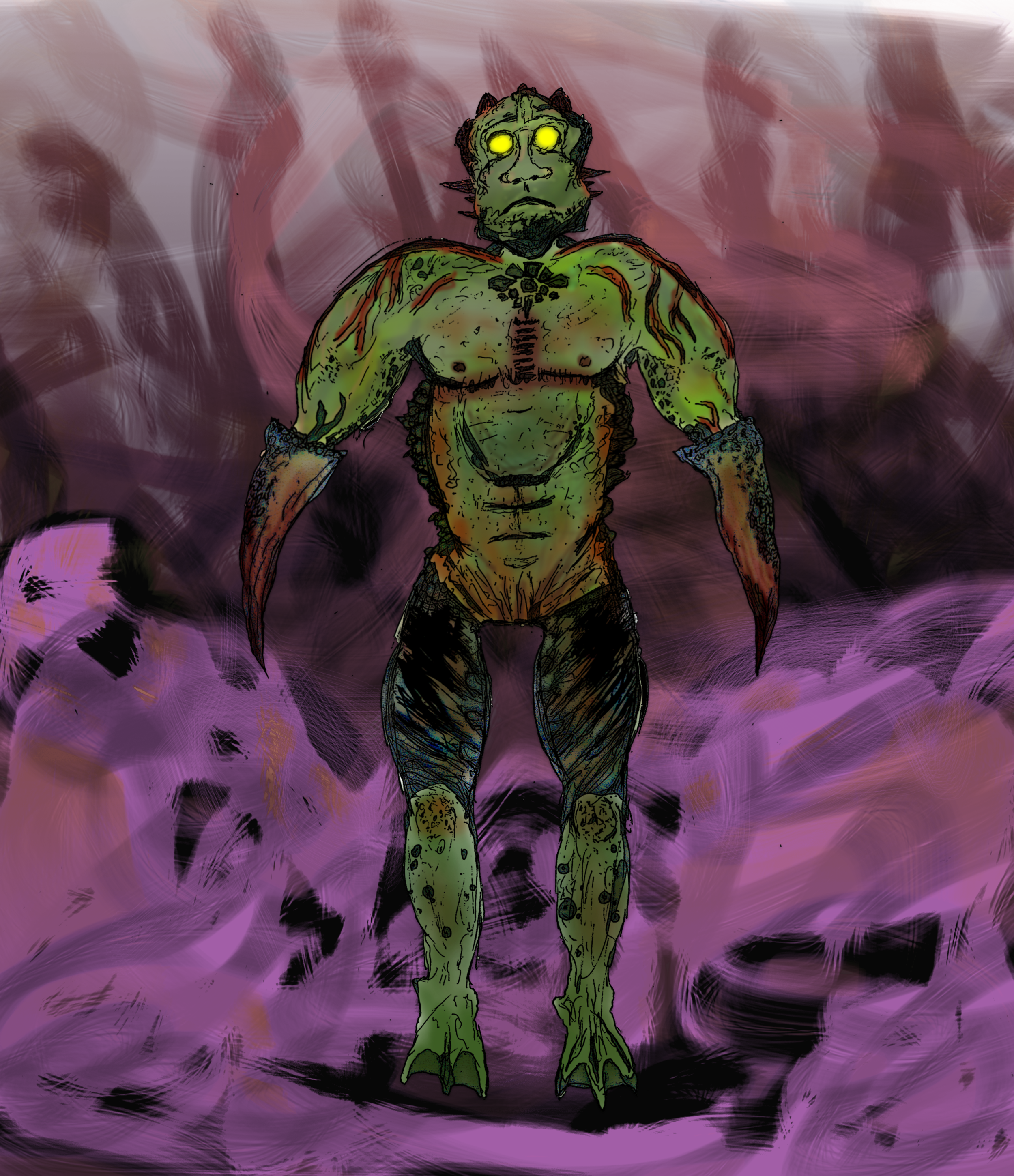 LagoonMon_Concept_final.png