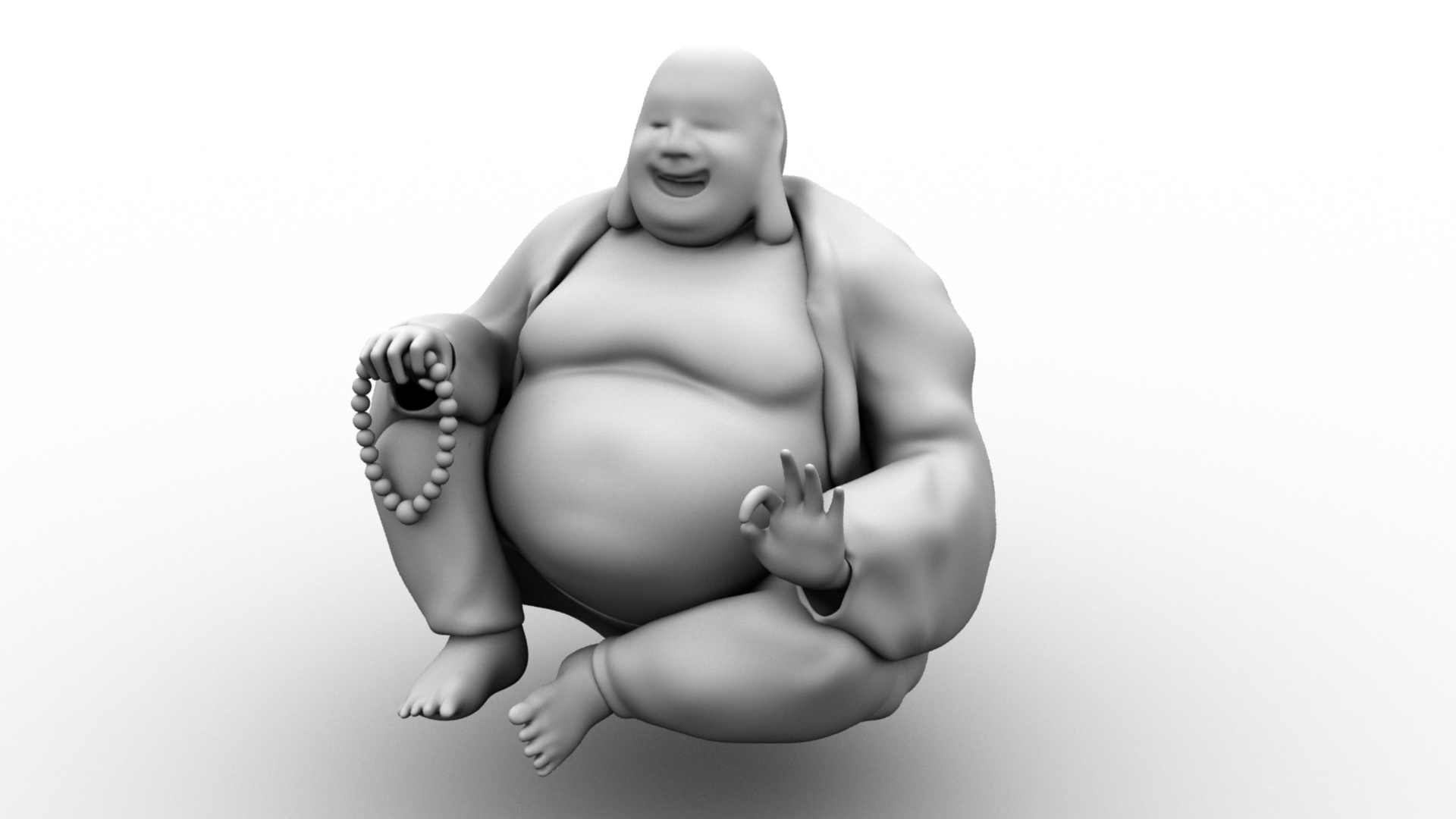 Buddha_AO.png