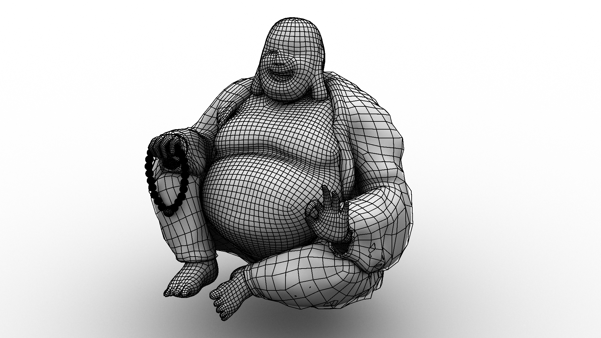 Buddha_WireFrame.png