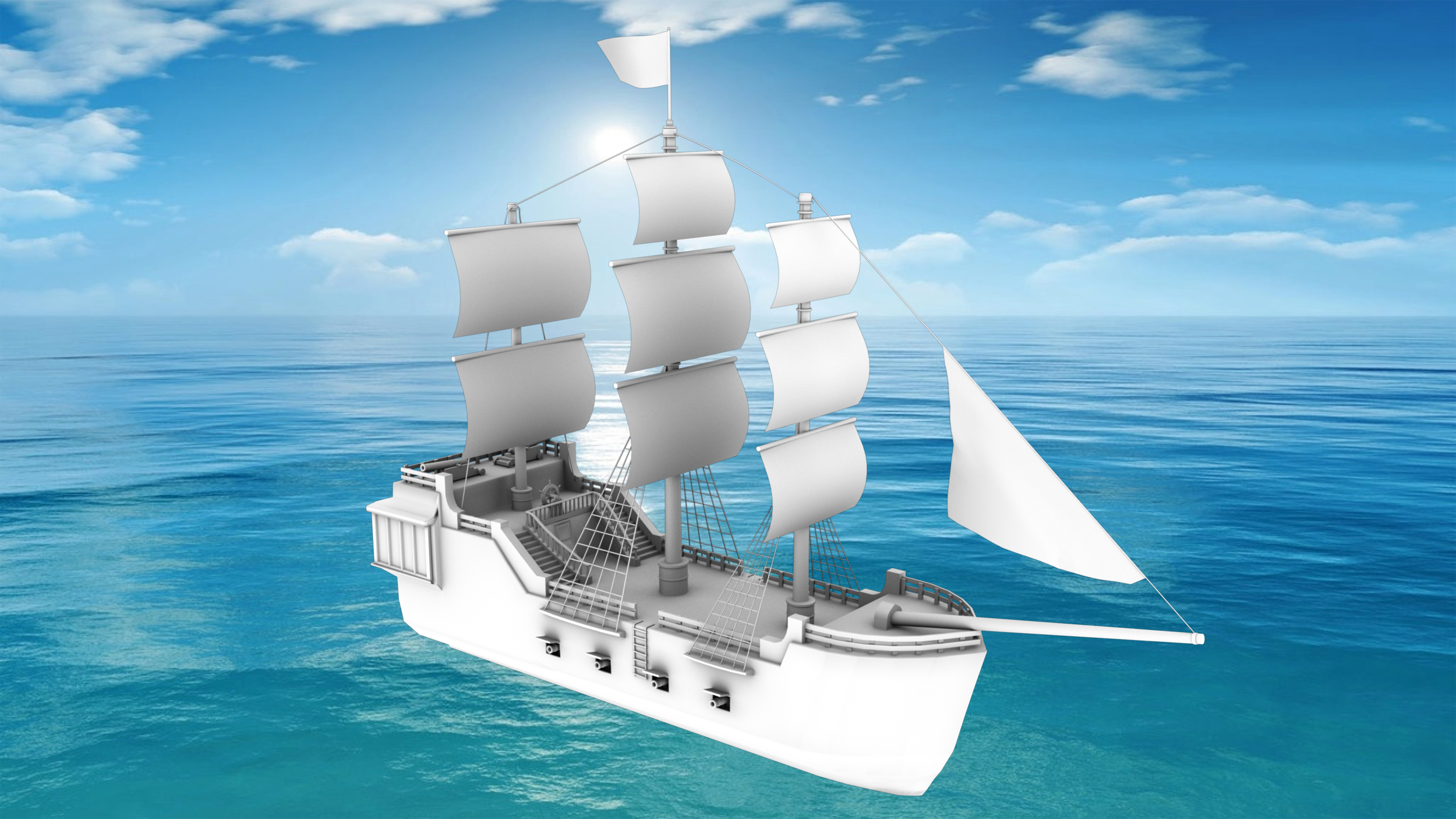 Pirate_Ship_AO_1.0.png