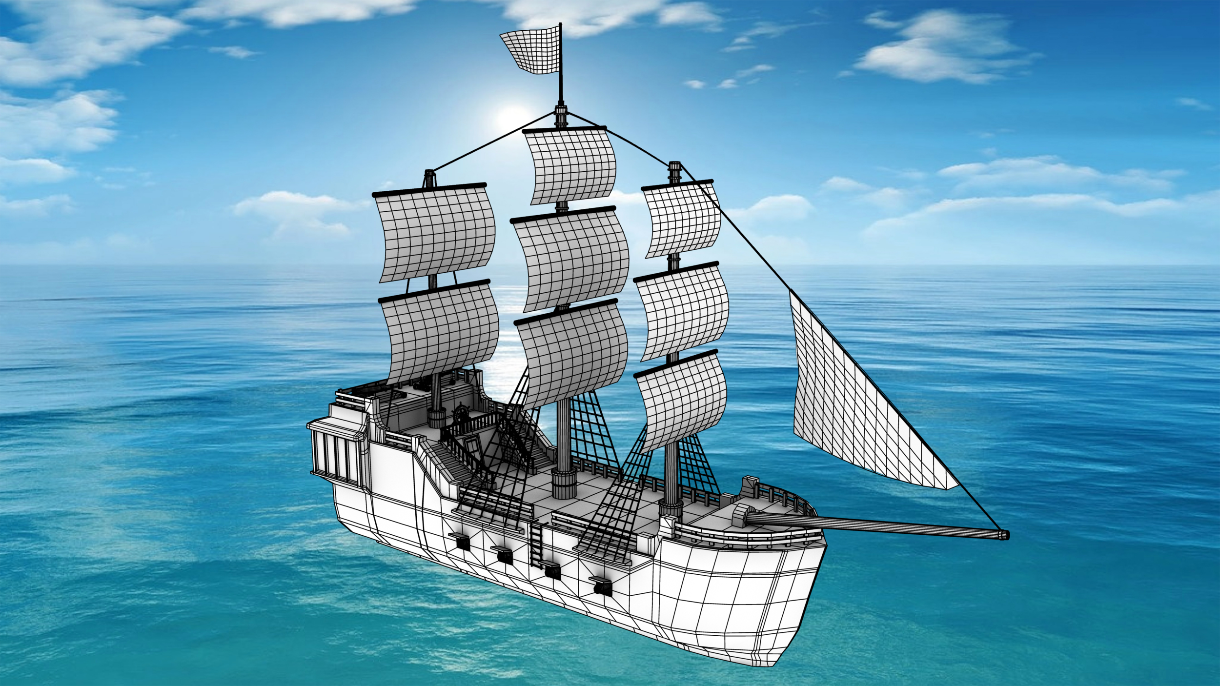 Pirate_Ship_WireFrame_1.0.png
