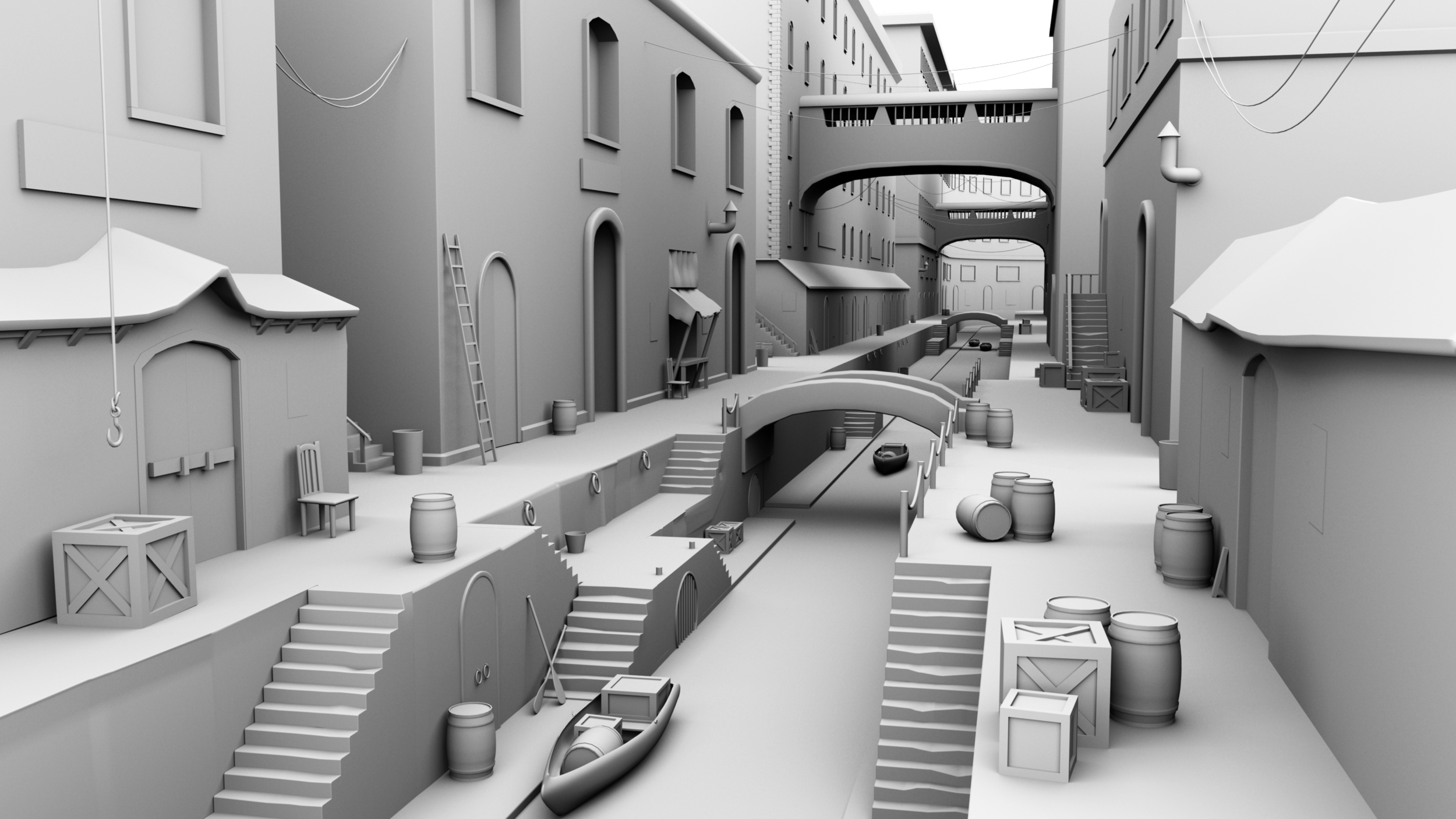 The_WaterWay_AO_2.png