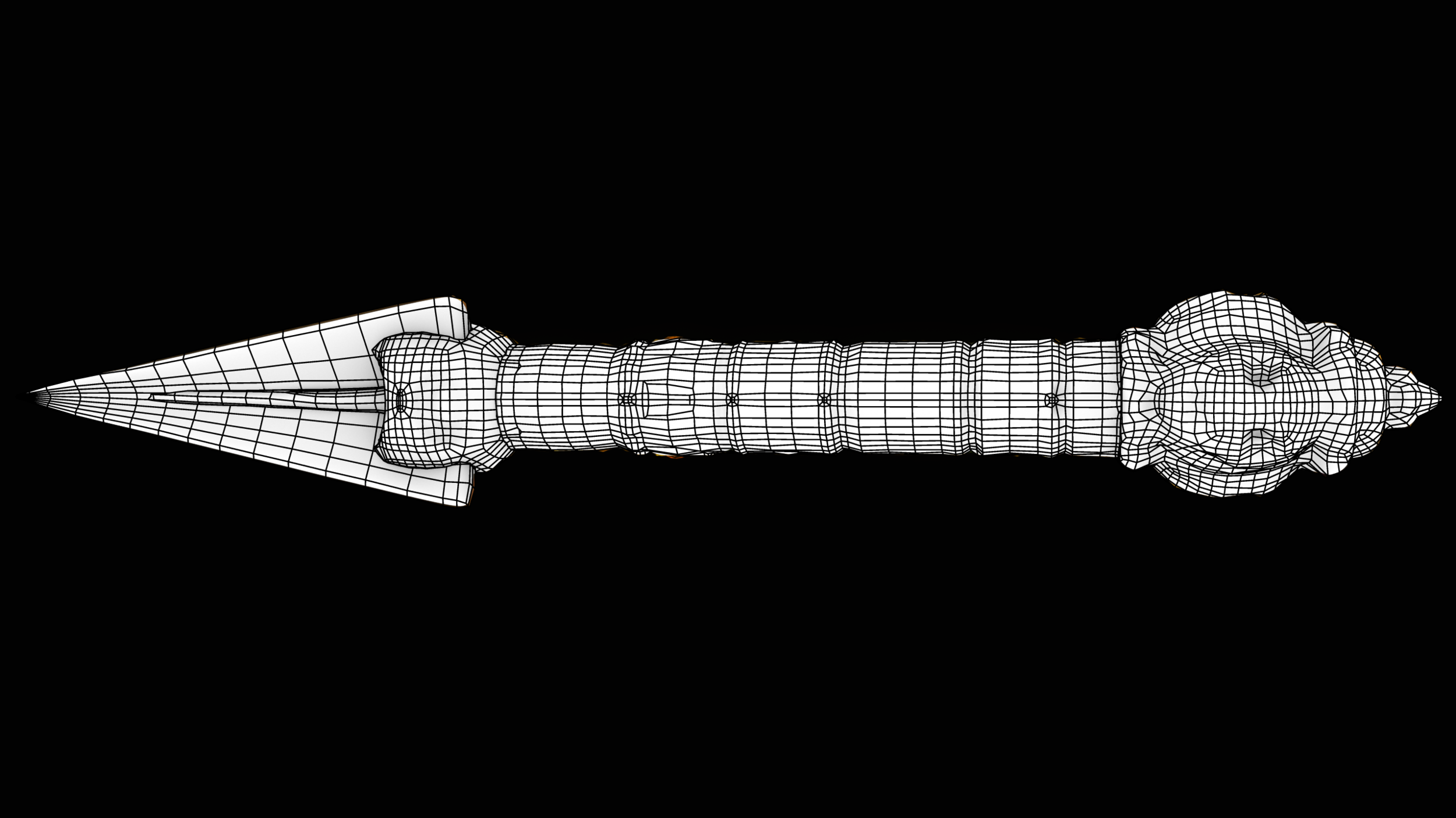 Dagger_AO-WF_Black.png