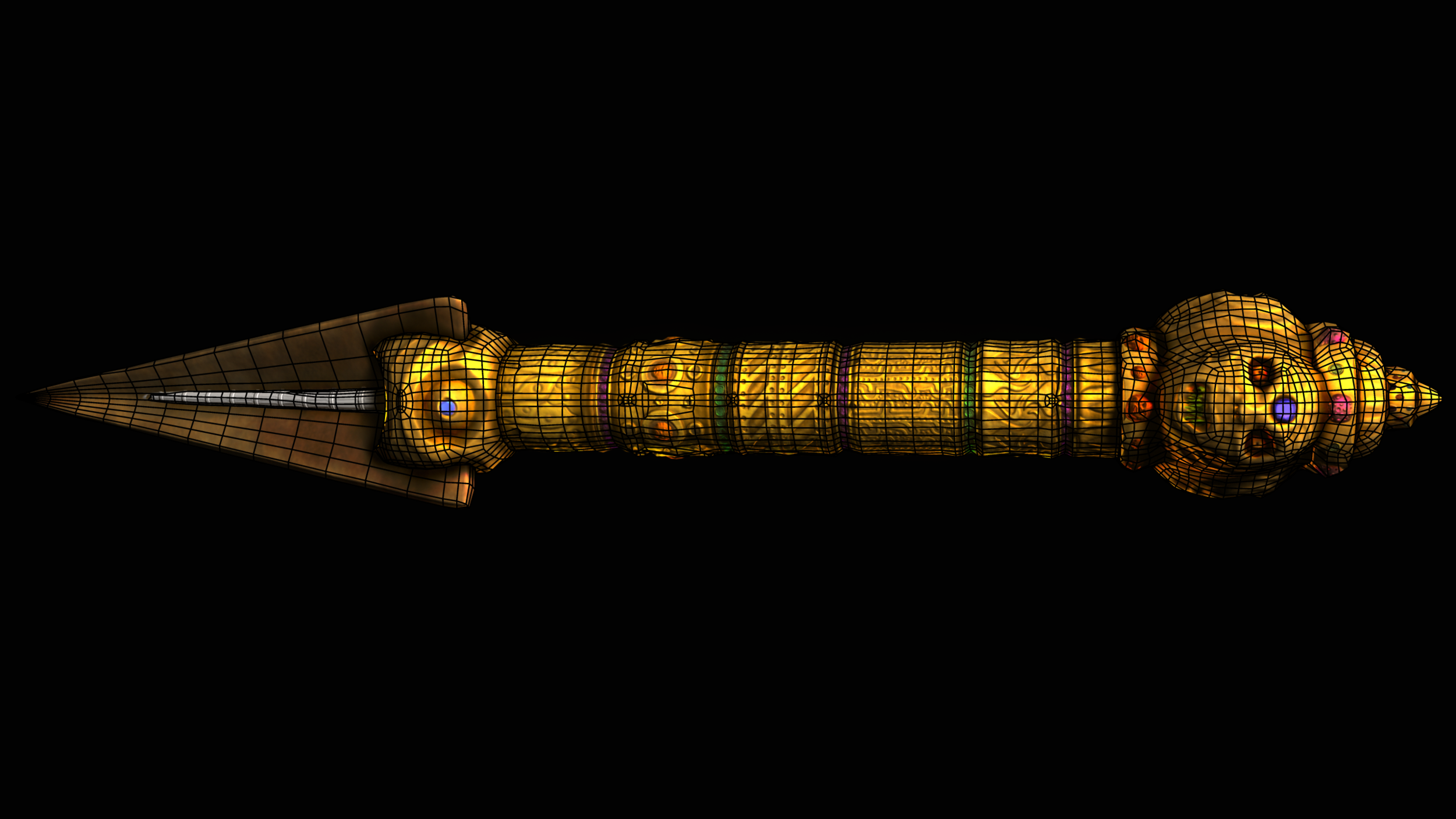Dagger_DIFF-WF_Black.png