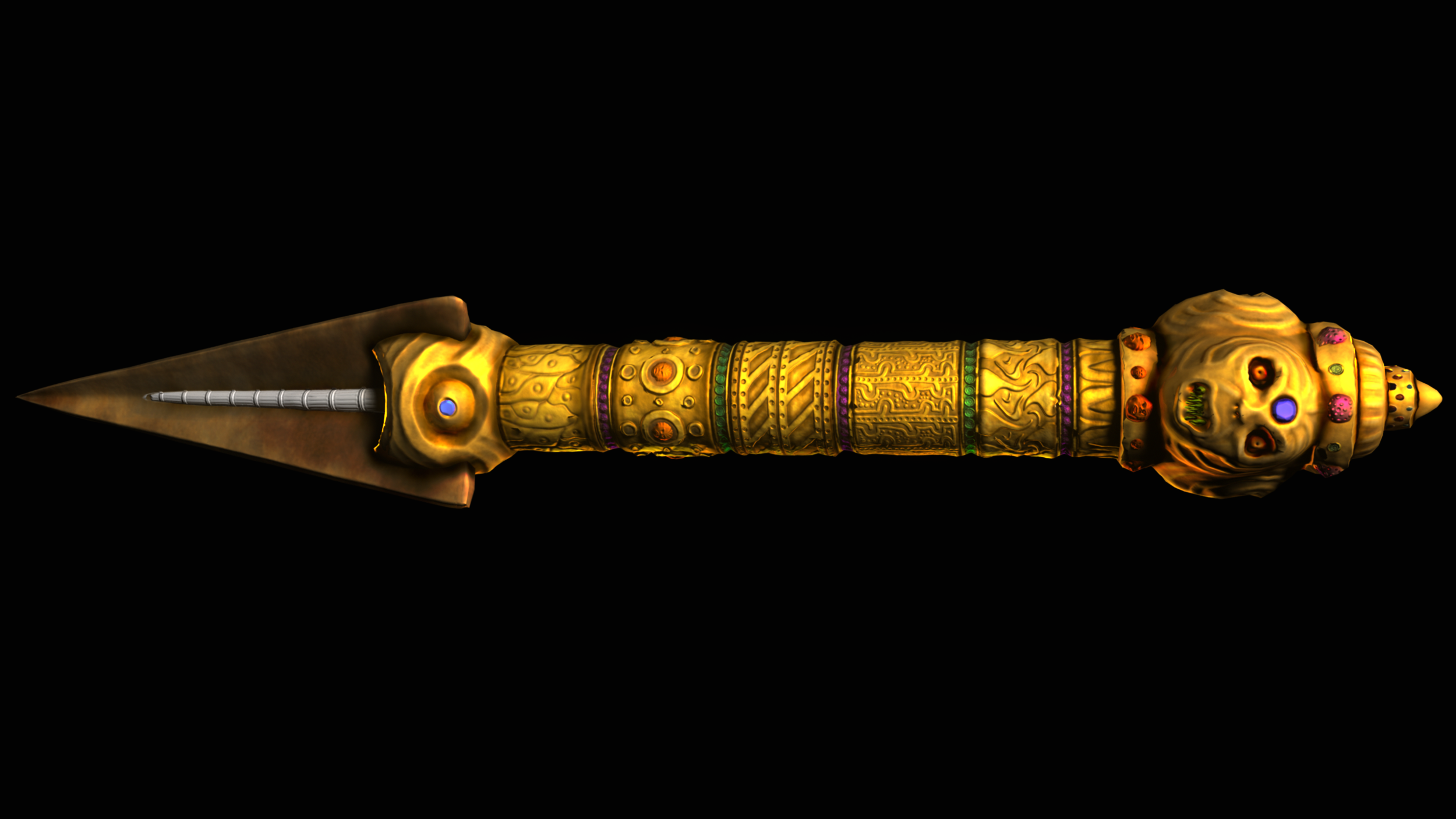 Dagger_DIFF_Black.png
