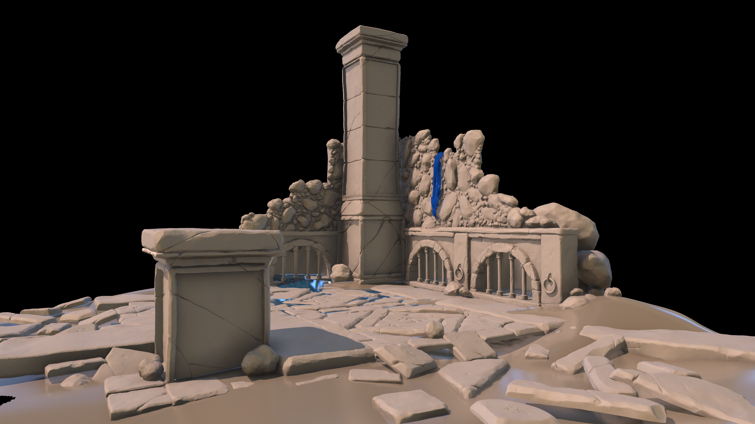 GameStylizedRender2.png