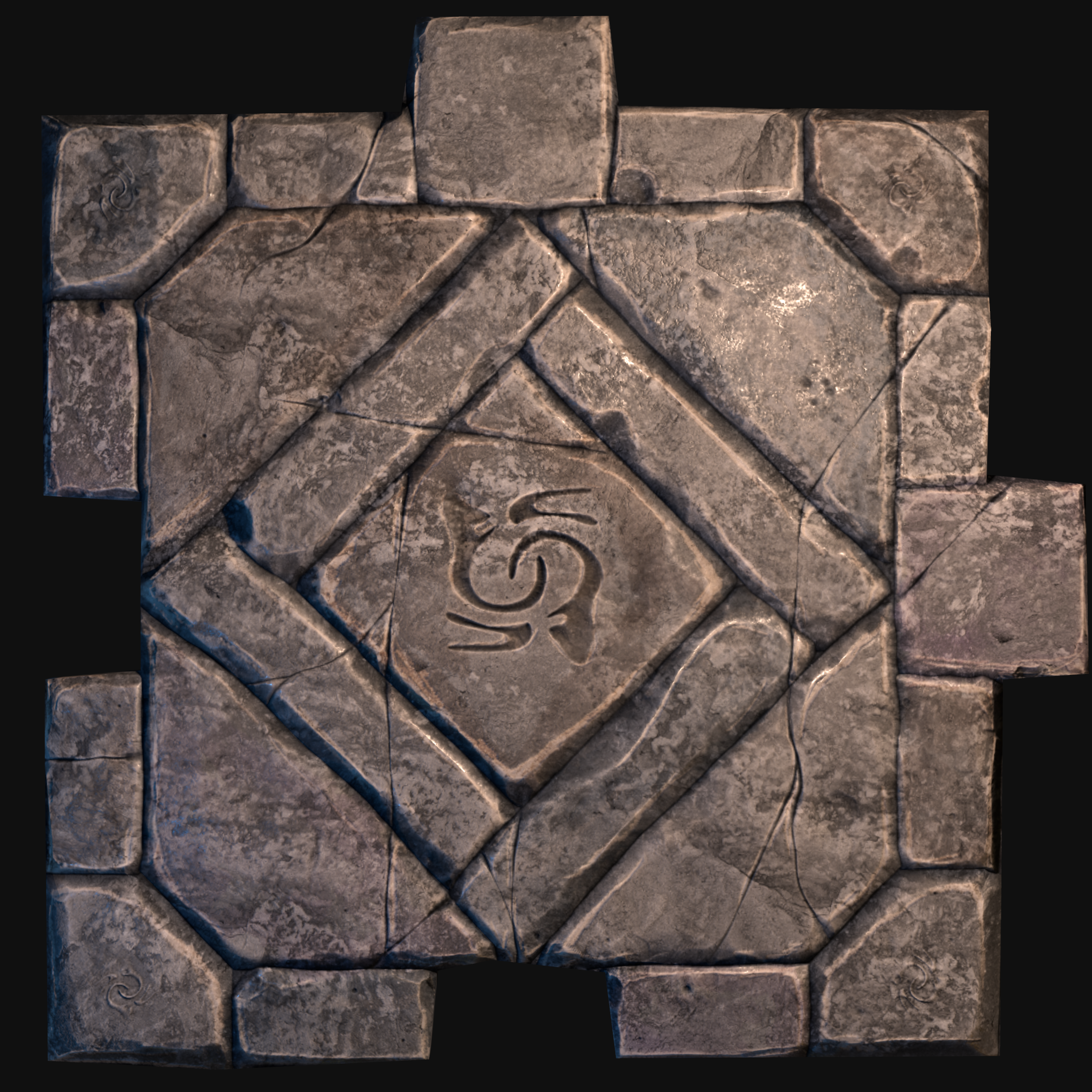 Floor_Render4.png