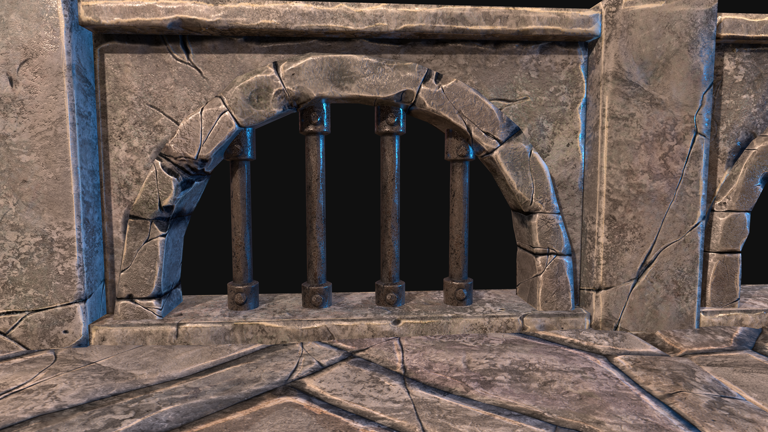 Sewer_Render.png