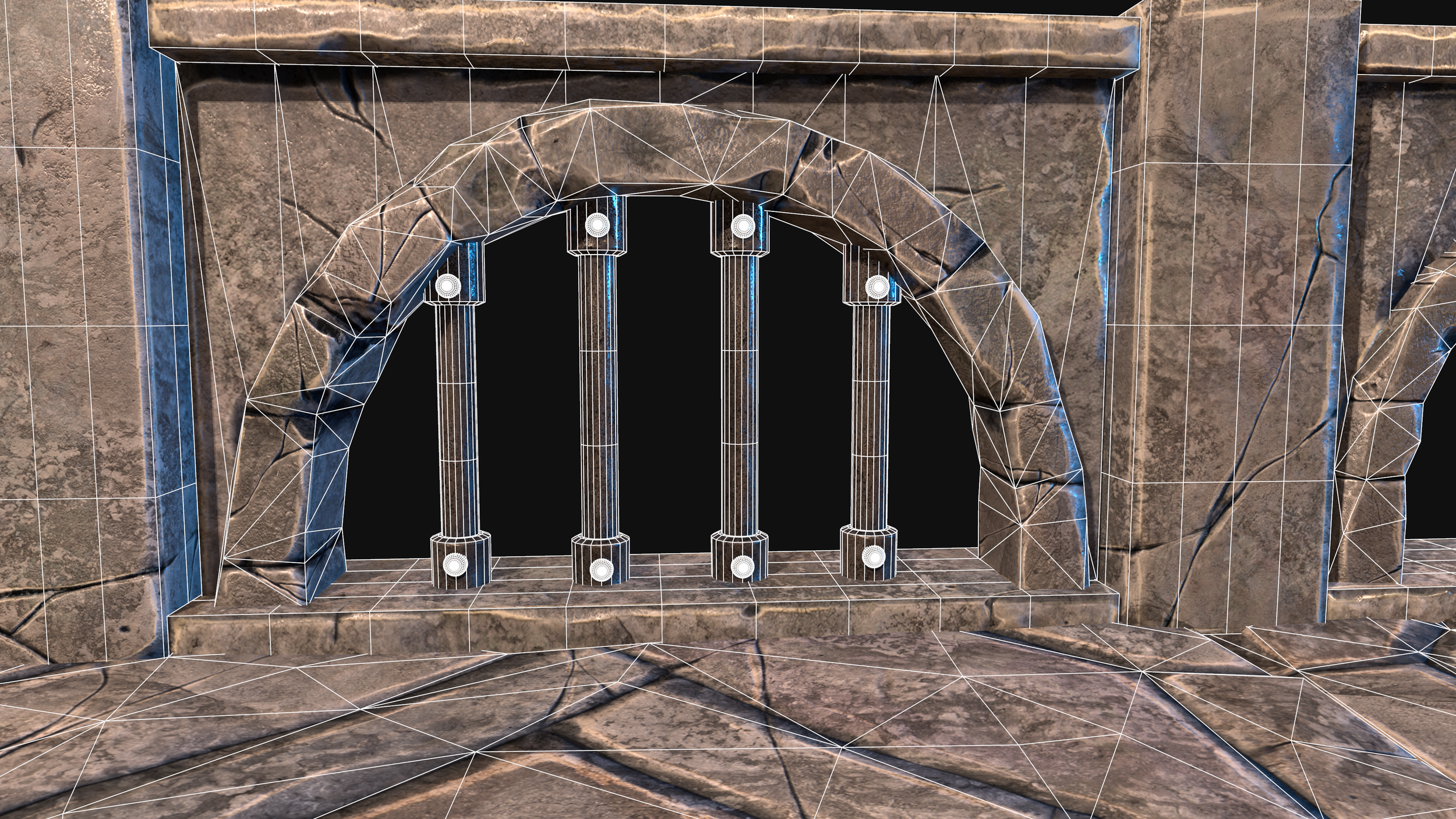 Sewer_Render_WF.png