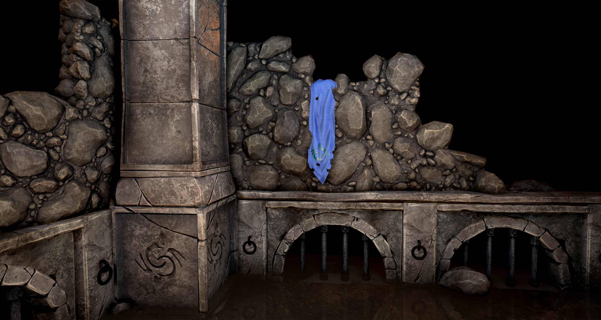 Game_Stylized_Render4.png