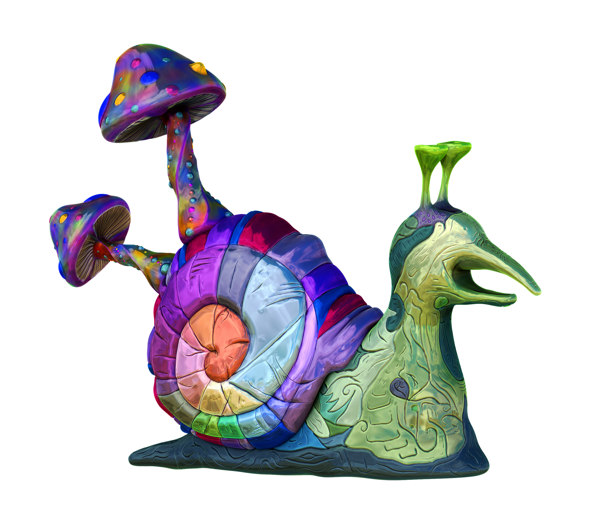 Just_Snail_Final_PNG.png