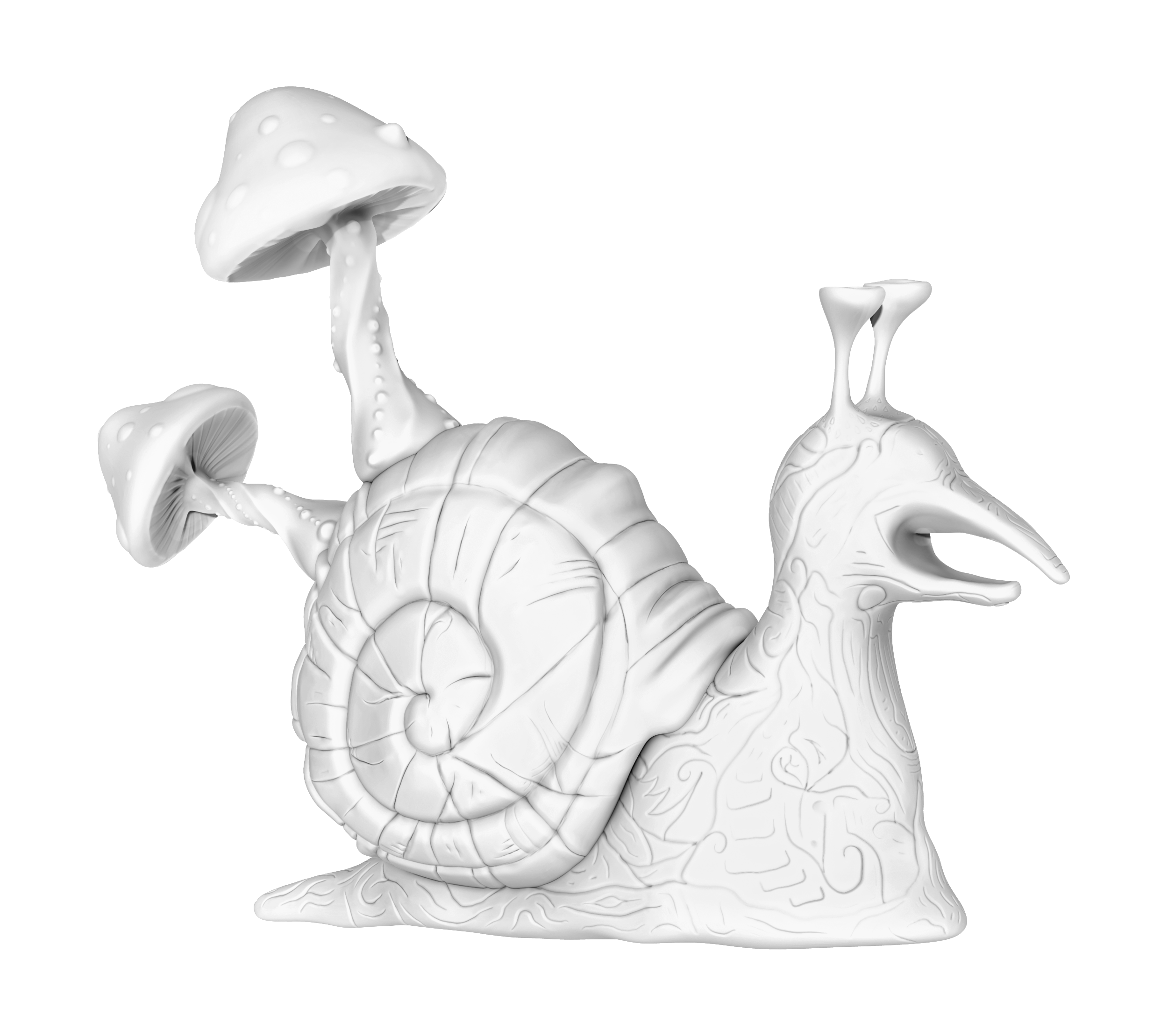 Snail_AO_PNG.png