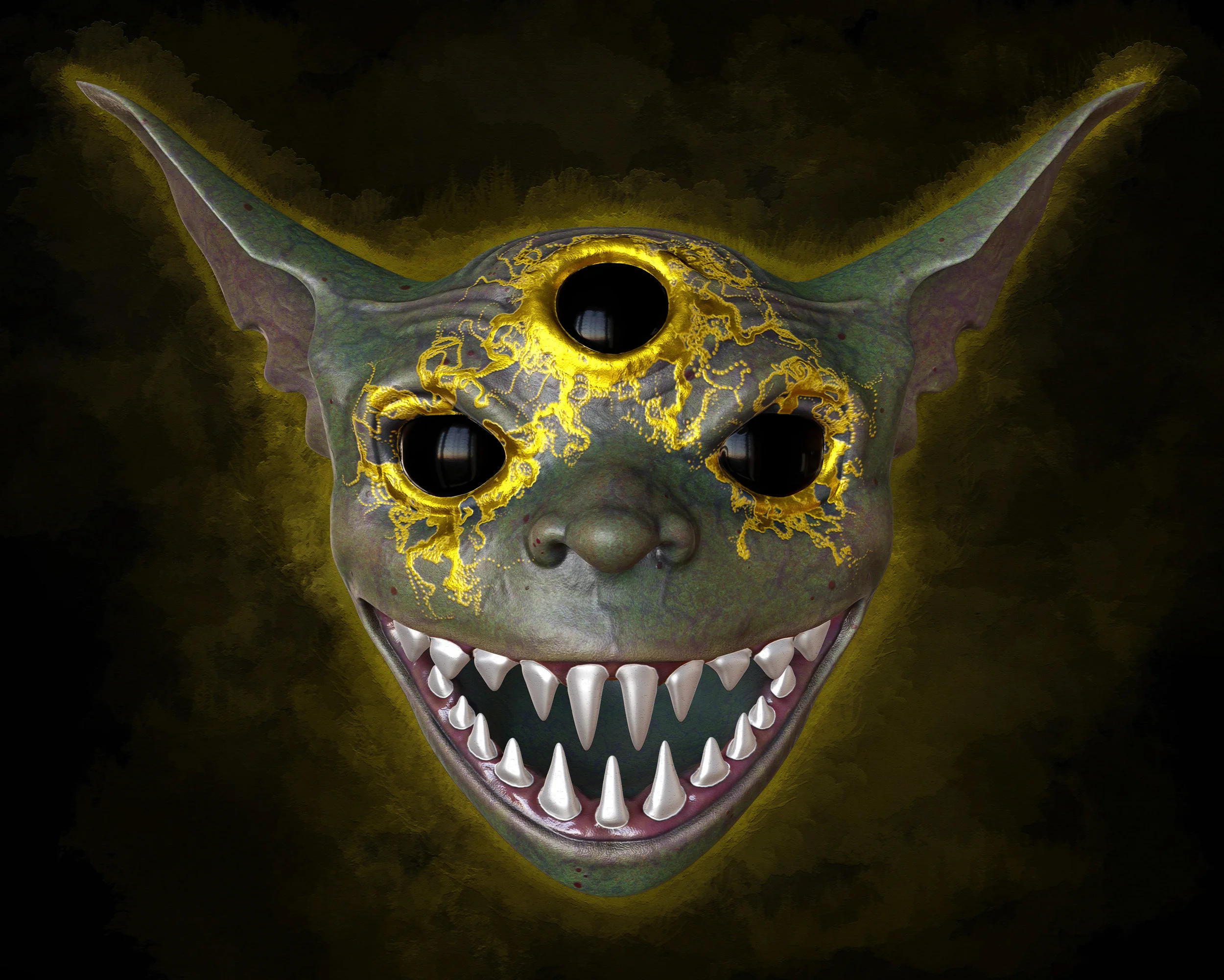 Goblin Render 06.jpg