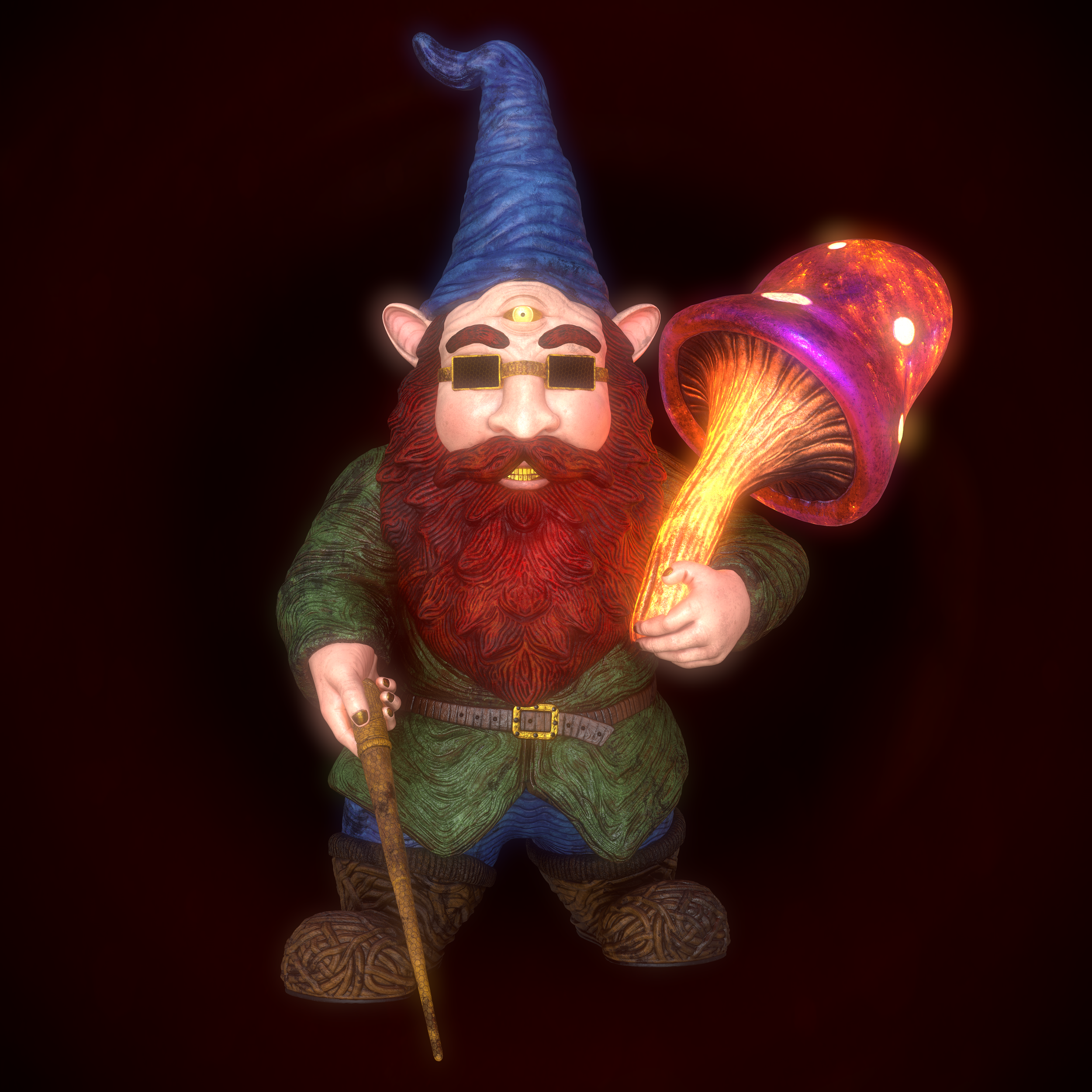 Third Eye Gnome Render 12.png