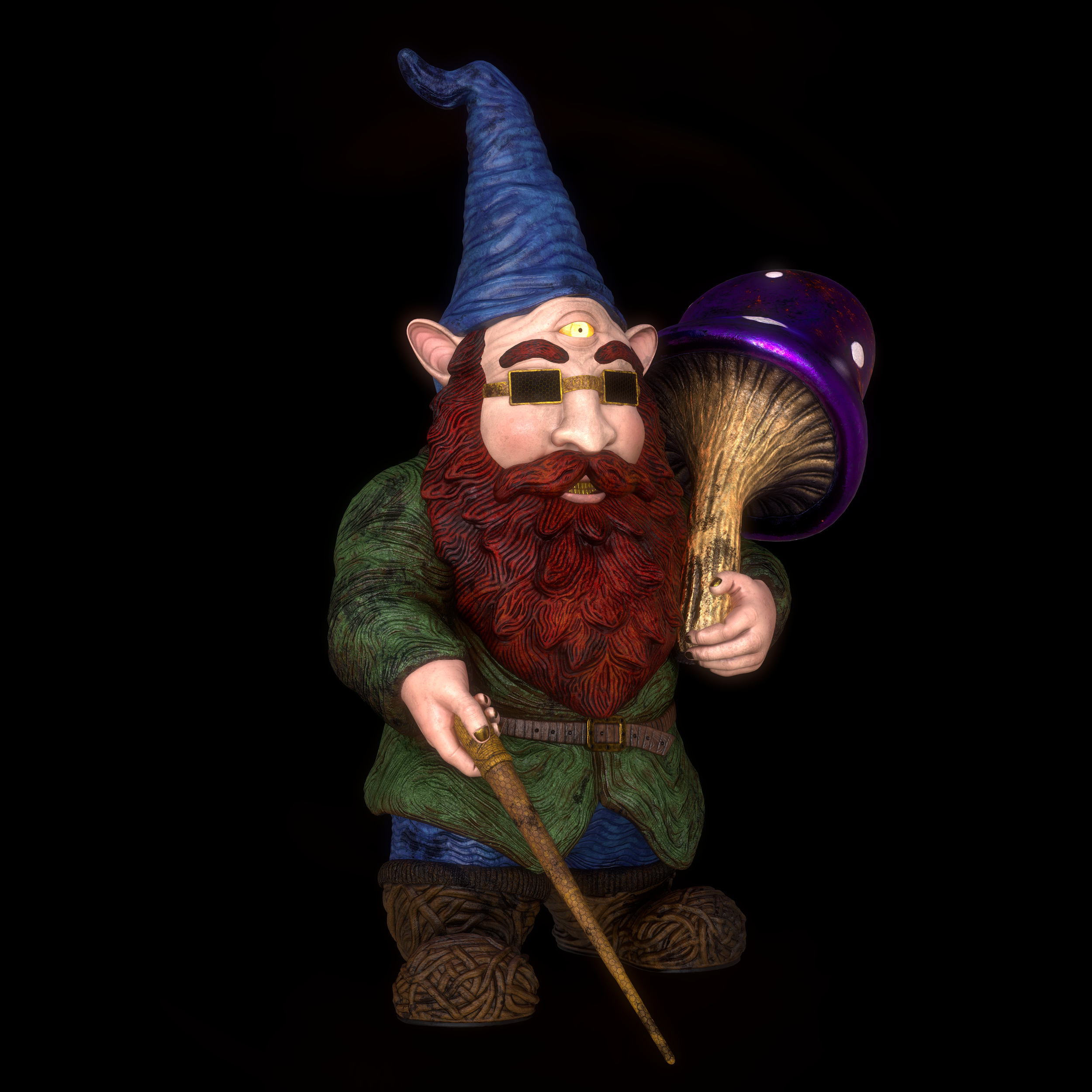 Third Eye Gnome Render 04.png