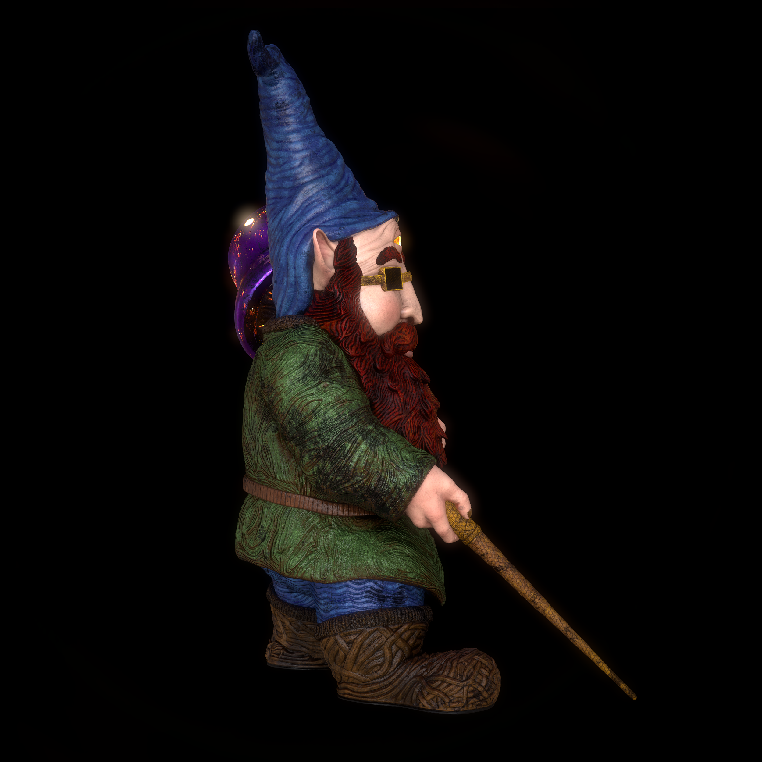 Third Eye Gnome Render 05.png