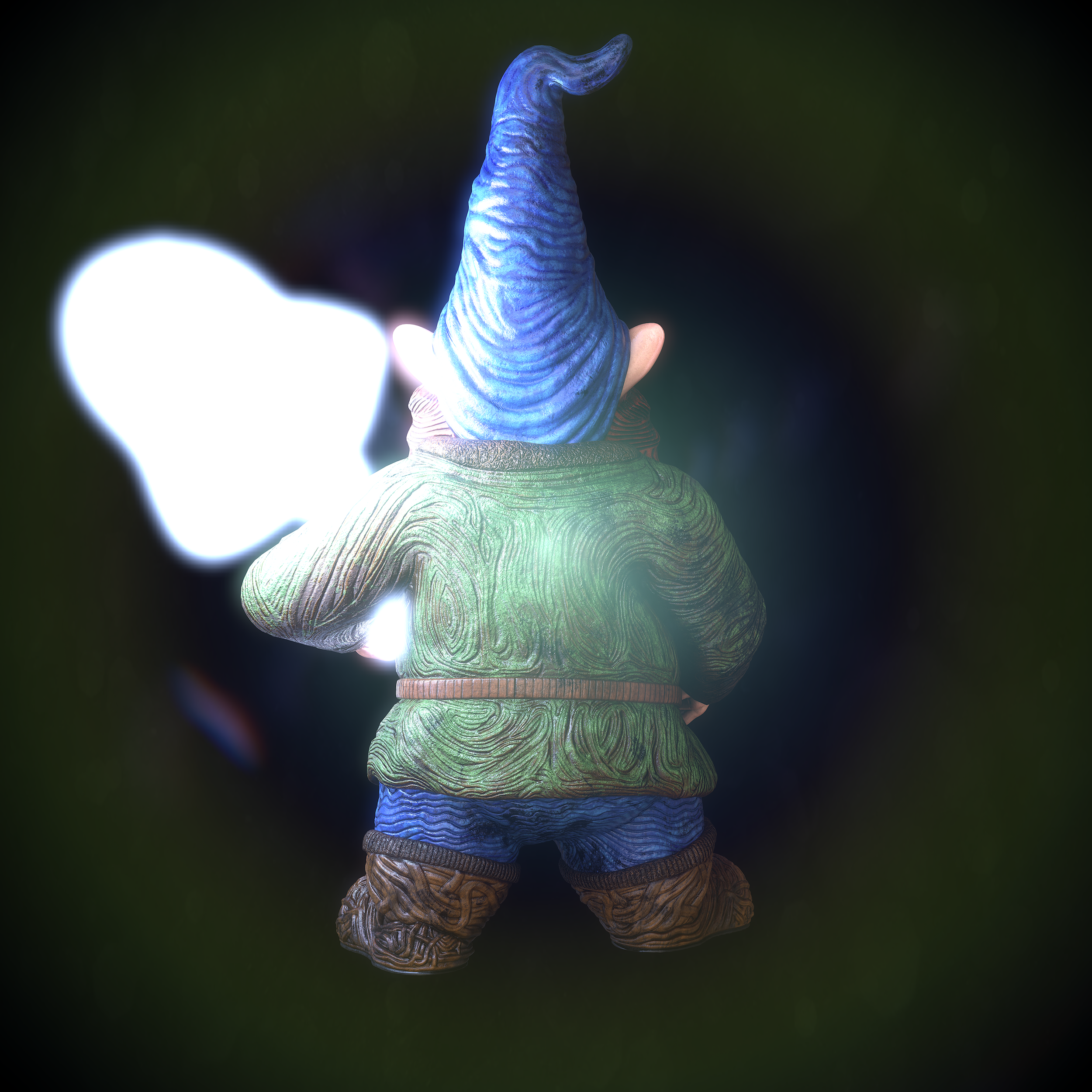 Third Eye Gnome Render 07.png