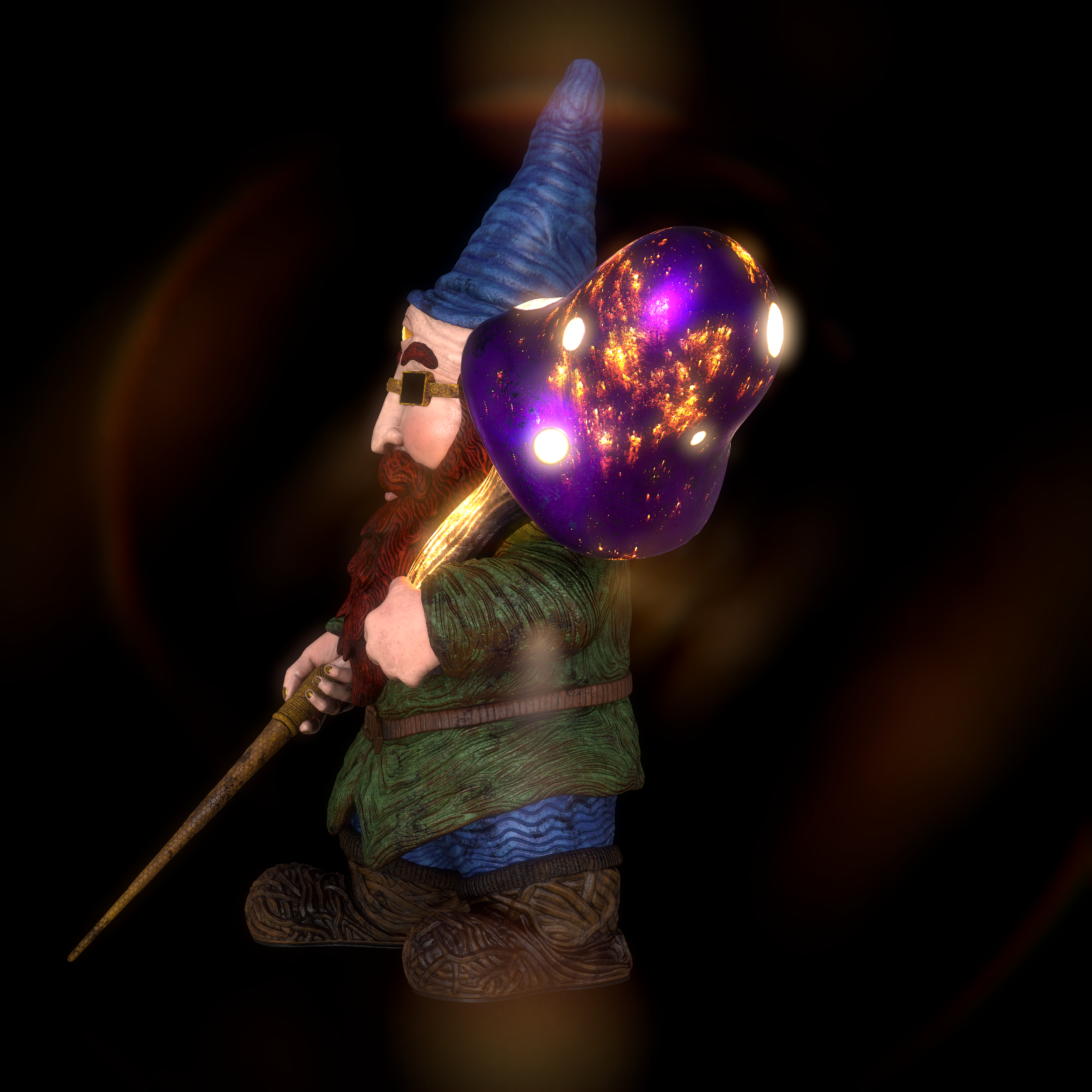 Third Eye Gnome Render 09.png