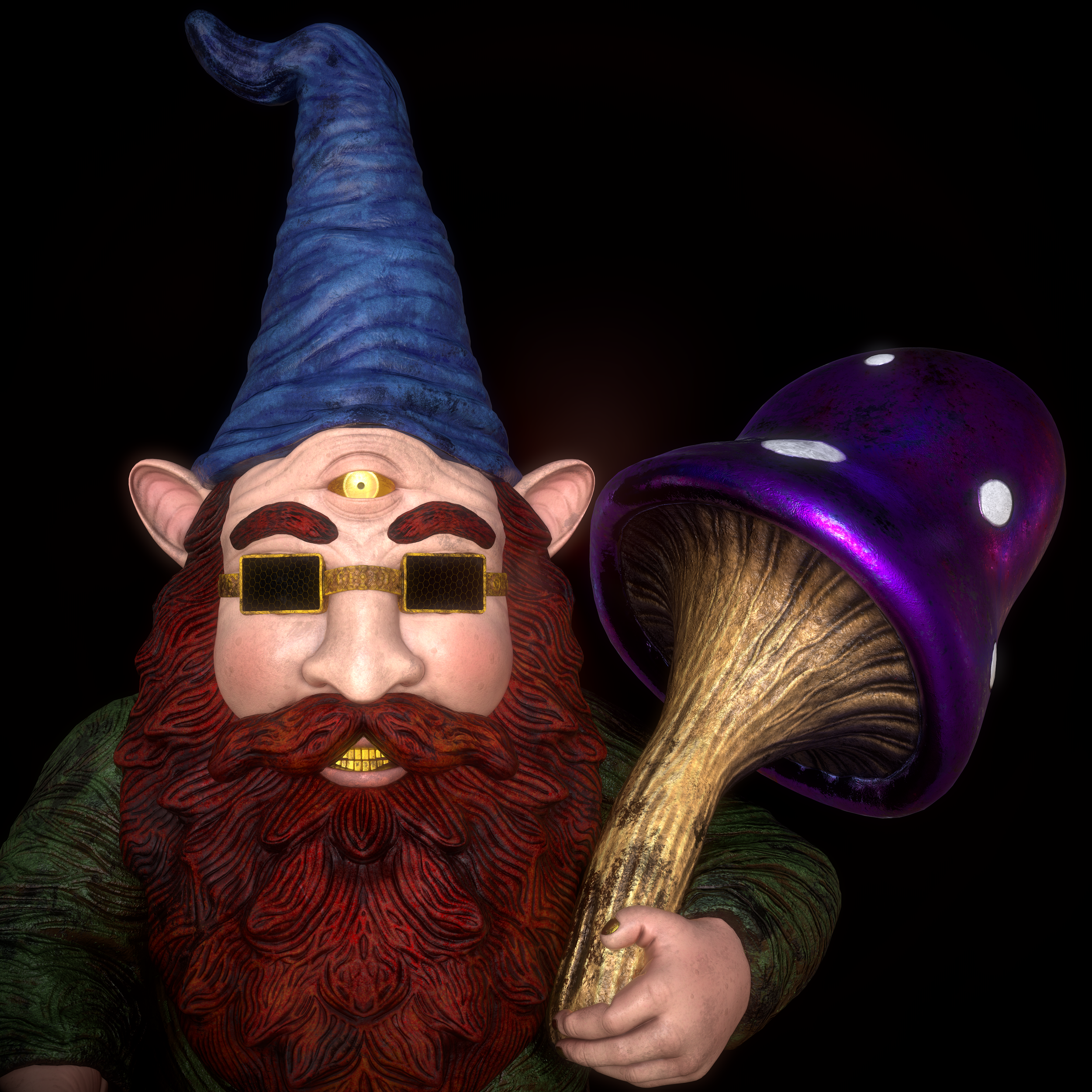 Third Eye Gnome Render 13.png