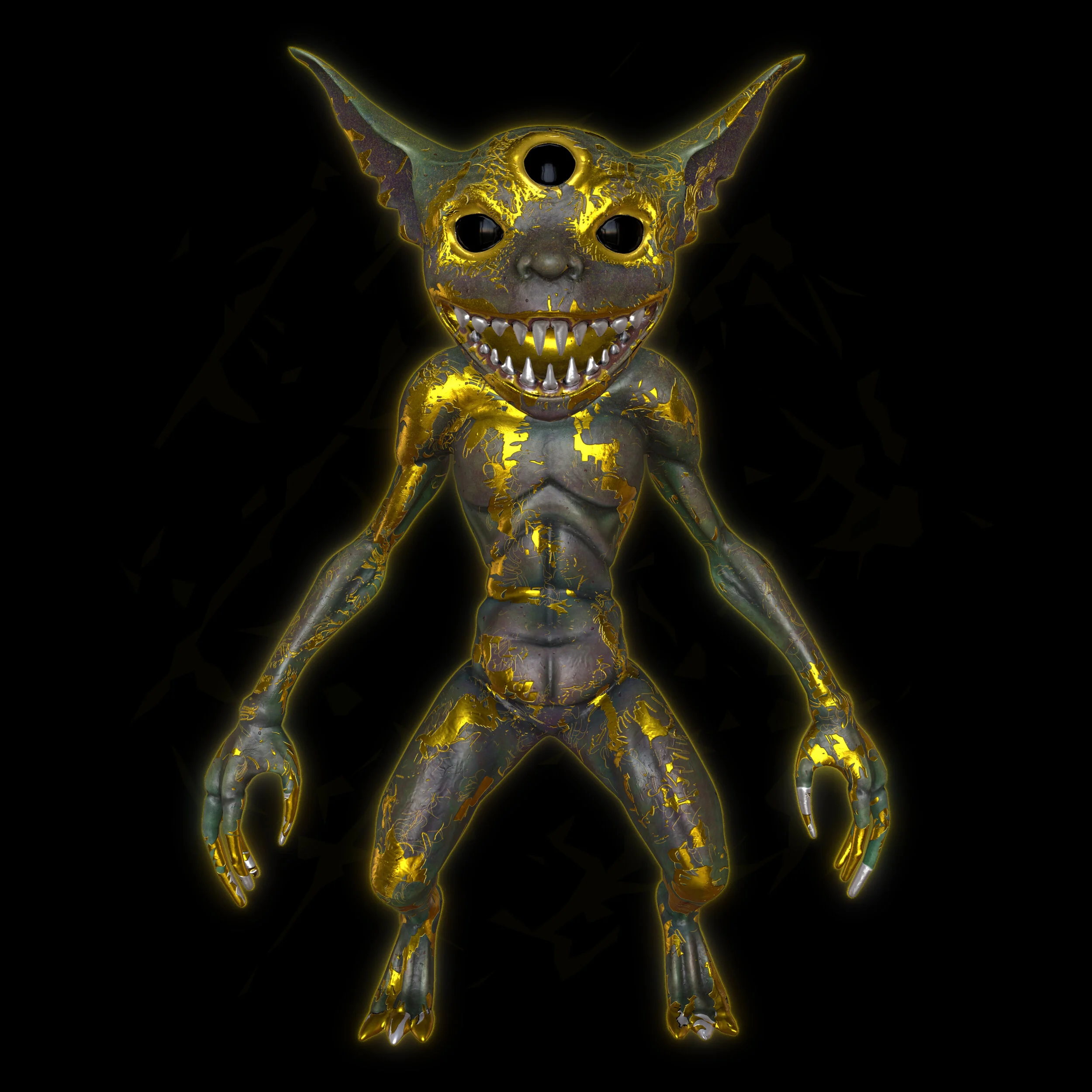 TE_Goblin_Full_Render_03.jpg