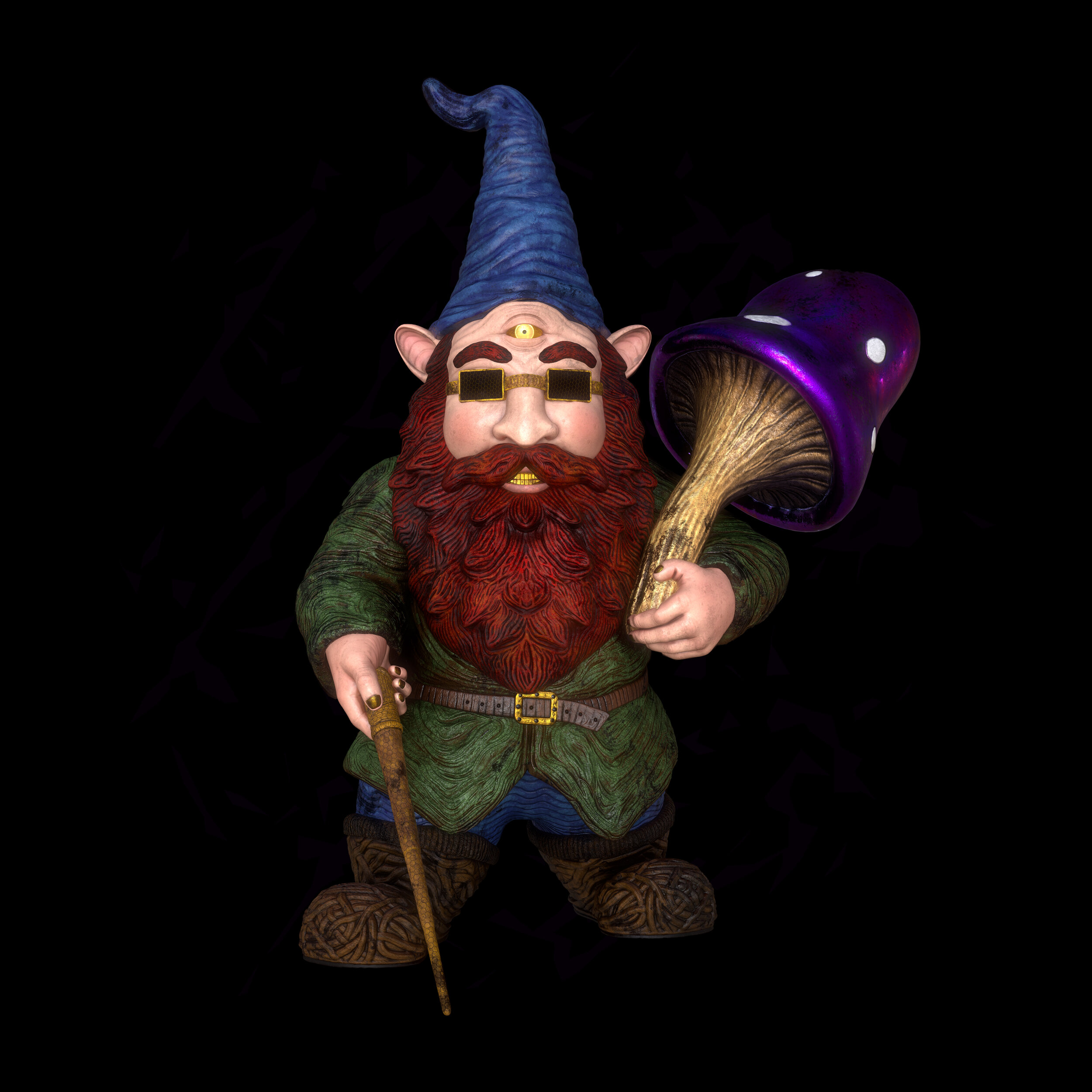 TE_Gnome_Render_01.jpg