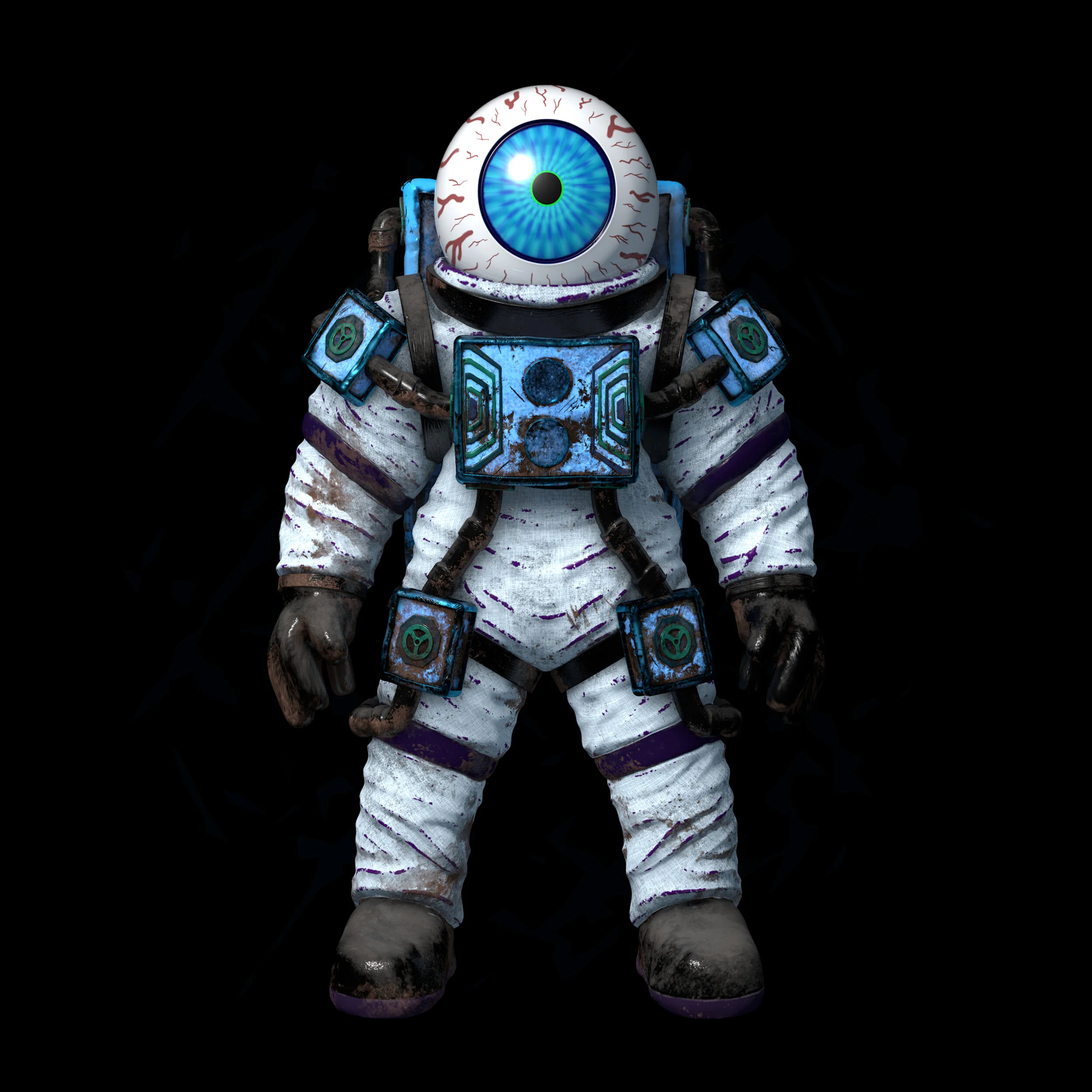 TE_Traveler_Render_01.jpg