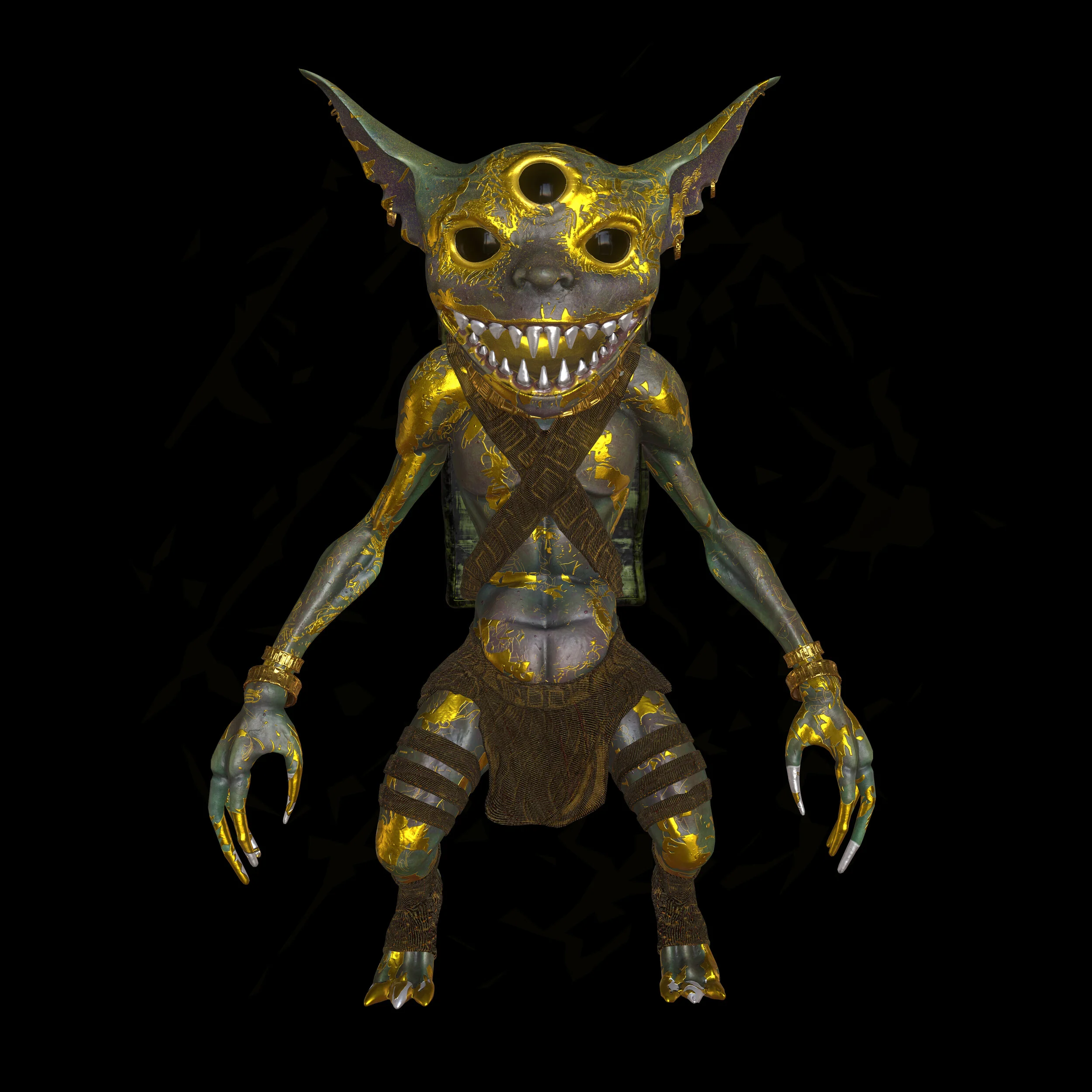 Third Eye Goblin With Clothes 01.jpg