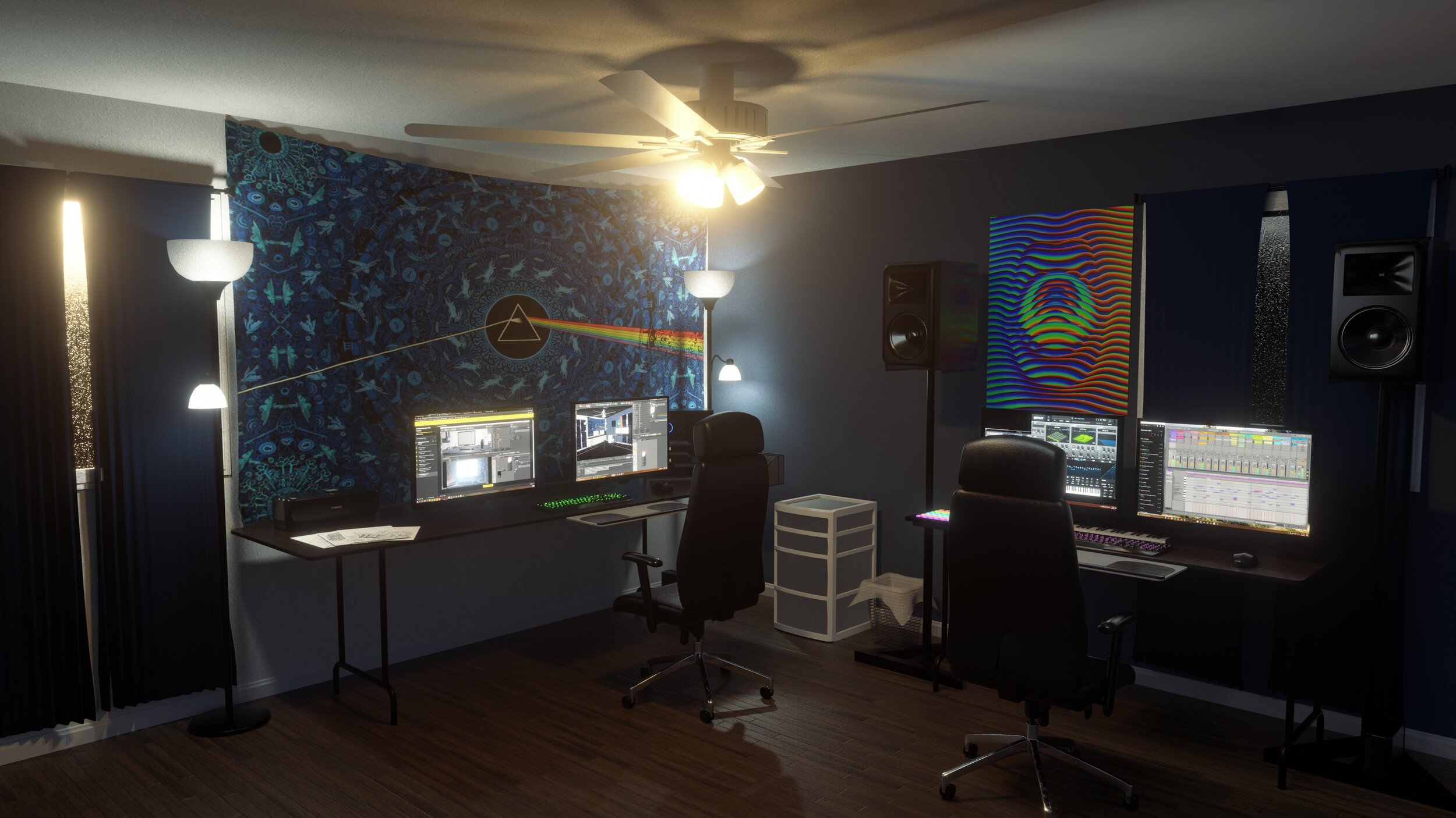 My Office 03.jpg