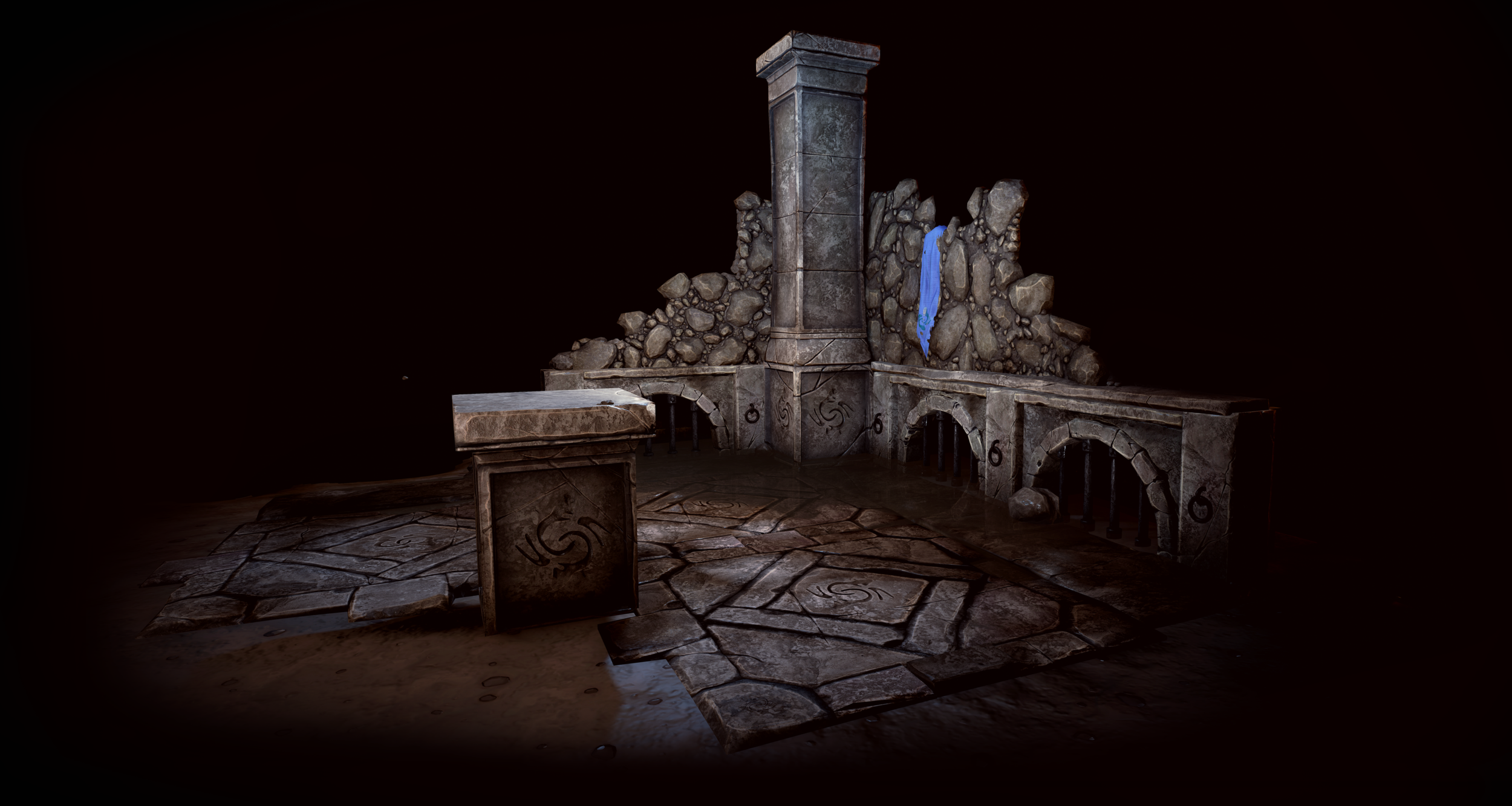 Game_Stylized_Render1_s3.png