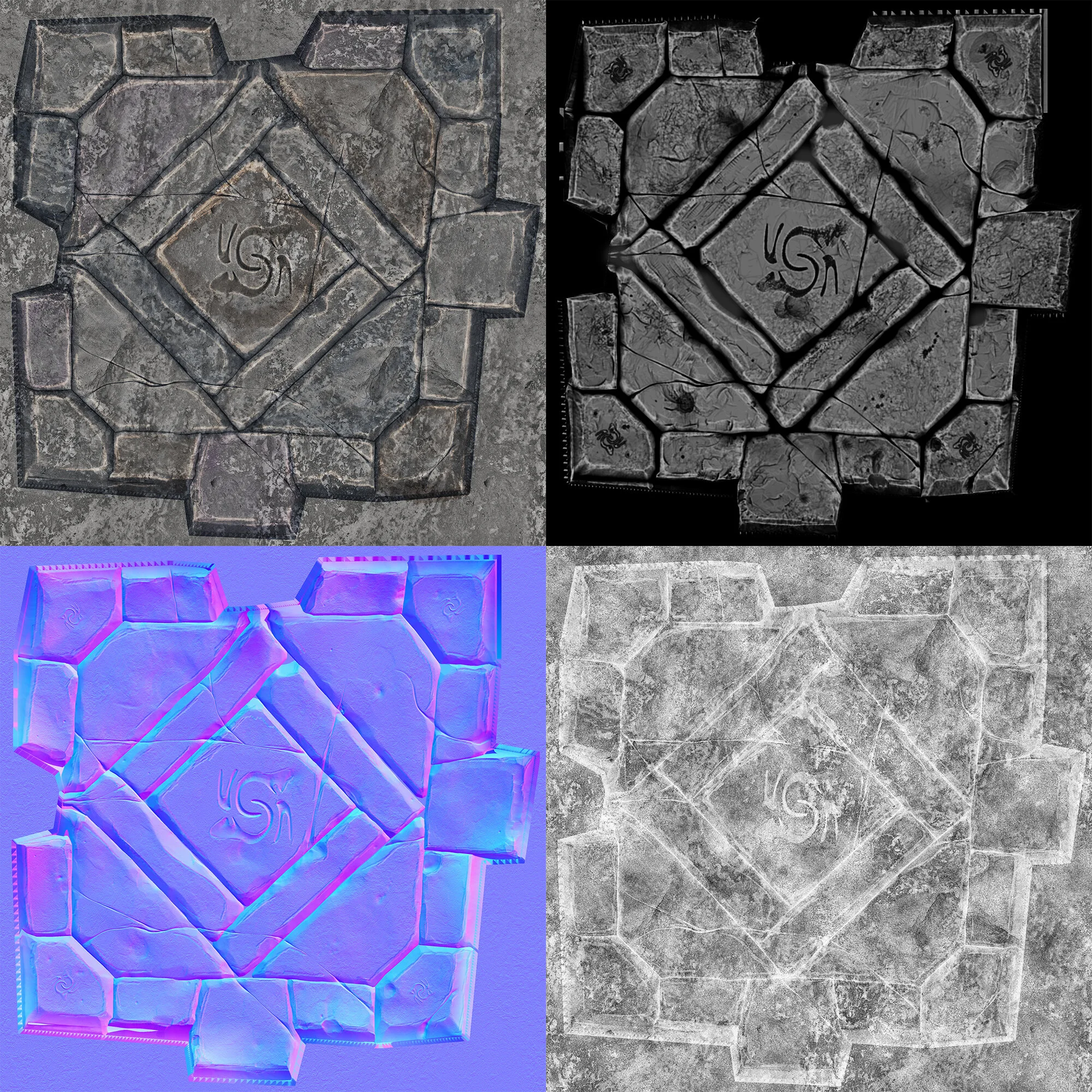 Floor Maps 01.jpg