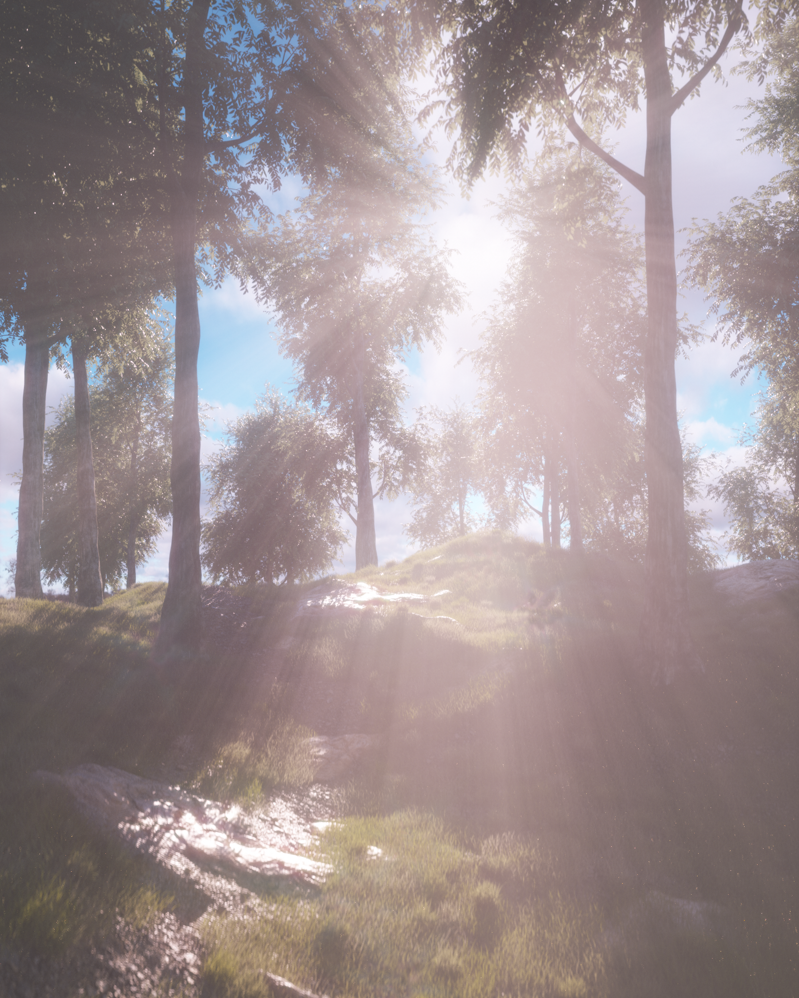 Forester Nature 02.png