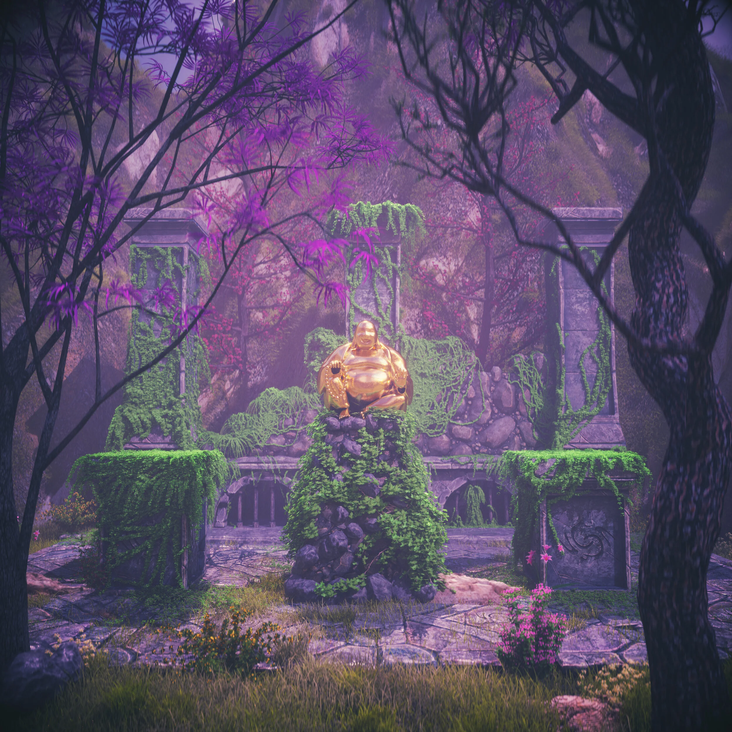 Buddha_Scene_04.jpg