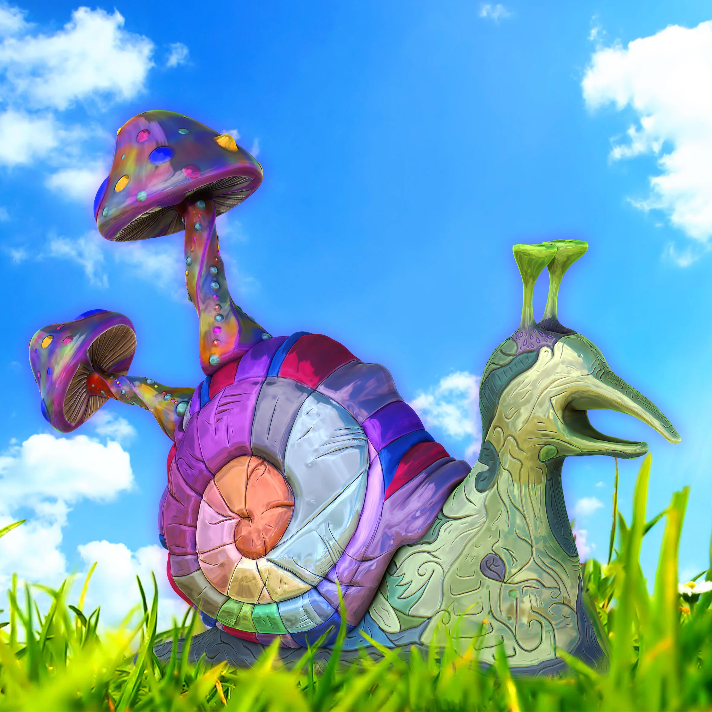 Snail_Final10.jpg