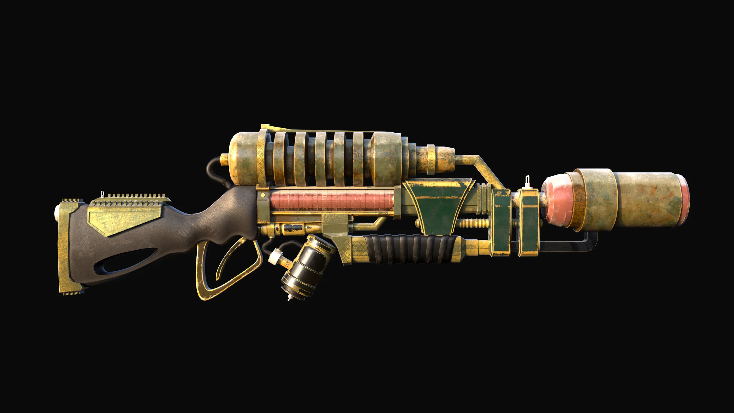 GoldThrower_01.jpg