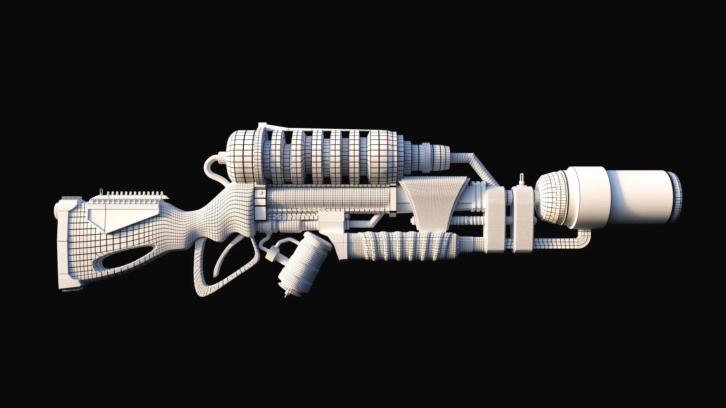 GoldThrower_01 Wireframe.jpg