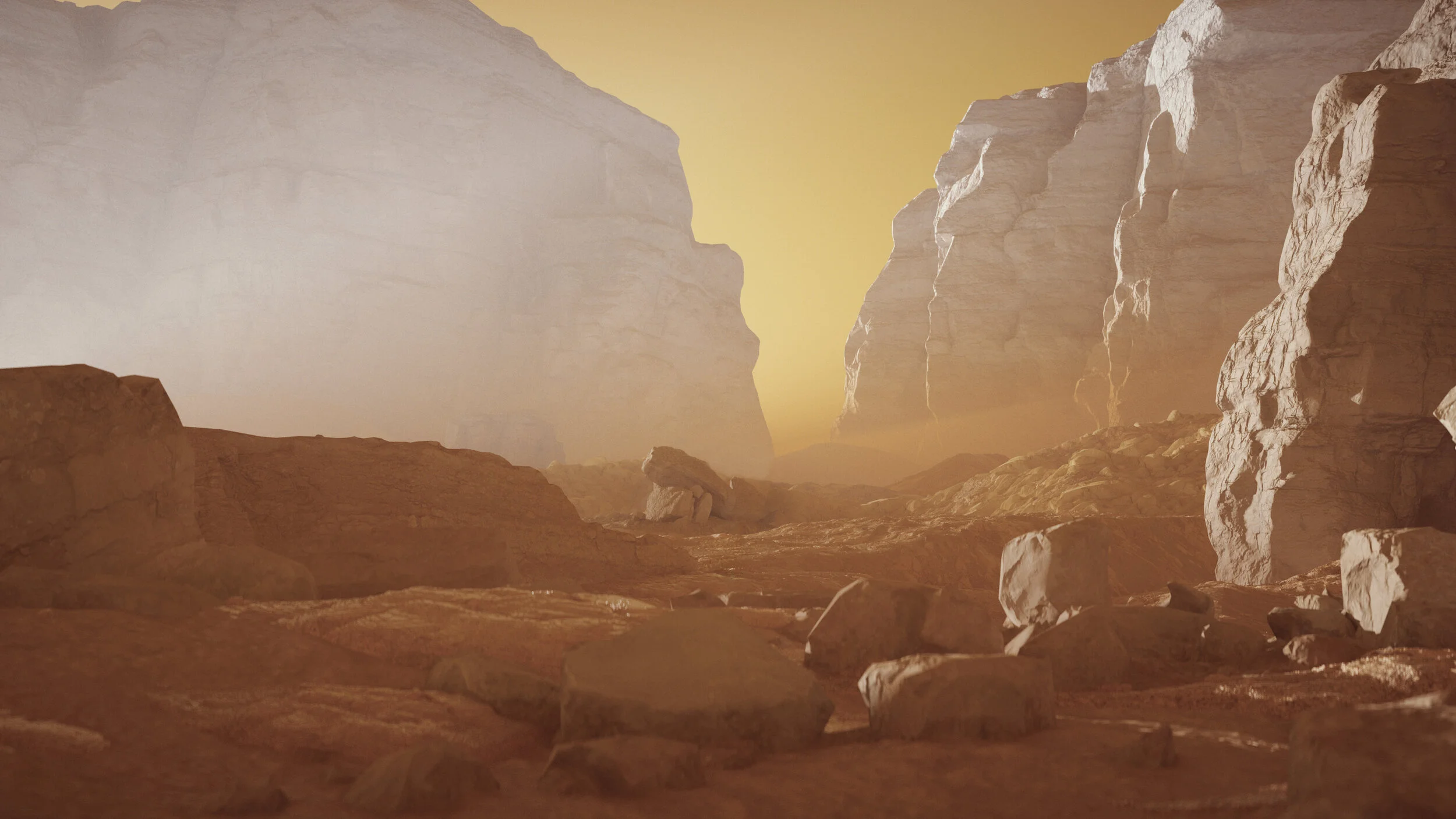 Detailed Mars Landscape 02.jpg