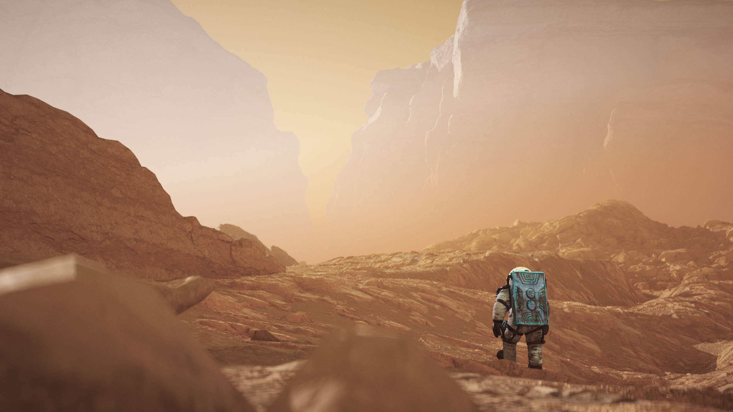 TET Detailed Mars Landscape 04.png