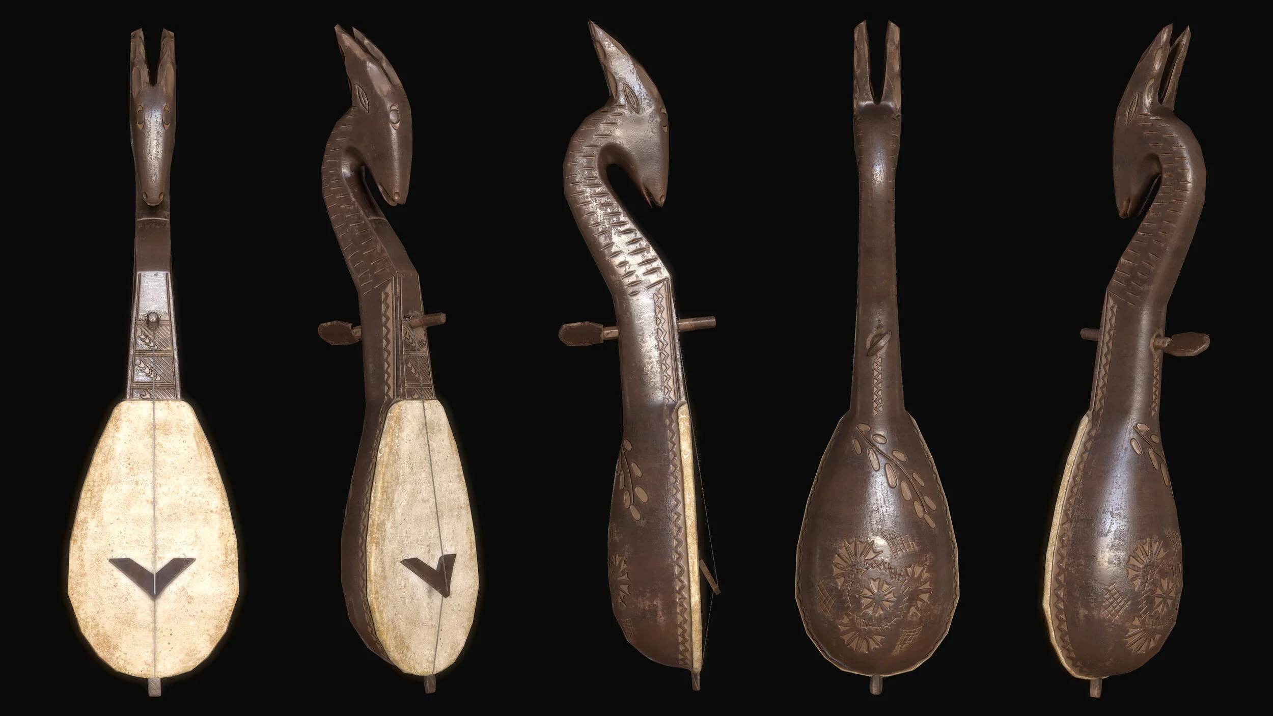 Serbian Gusle 01.jpg