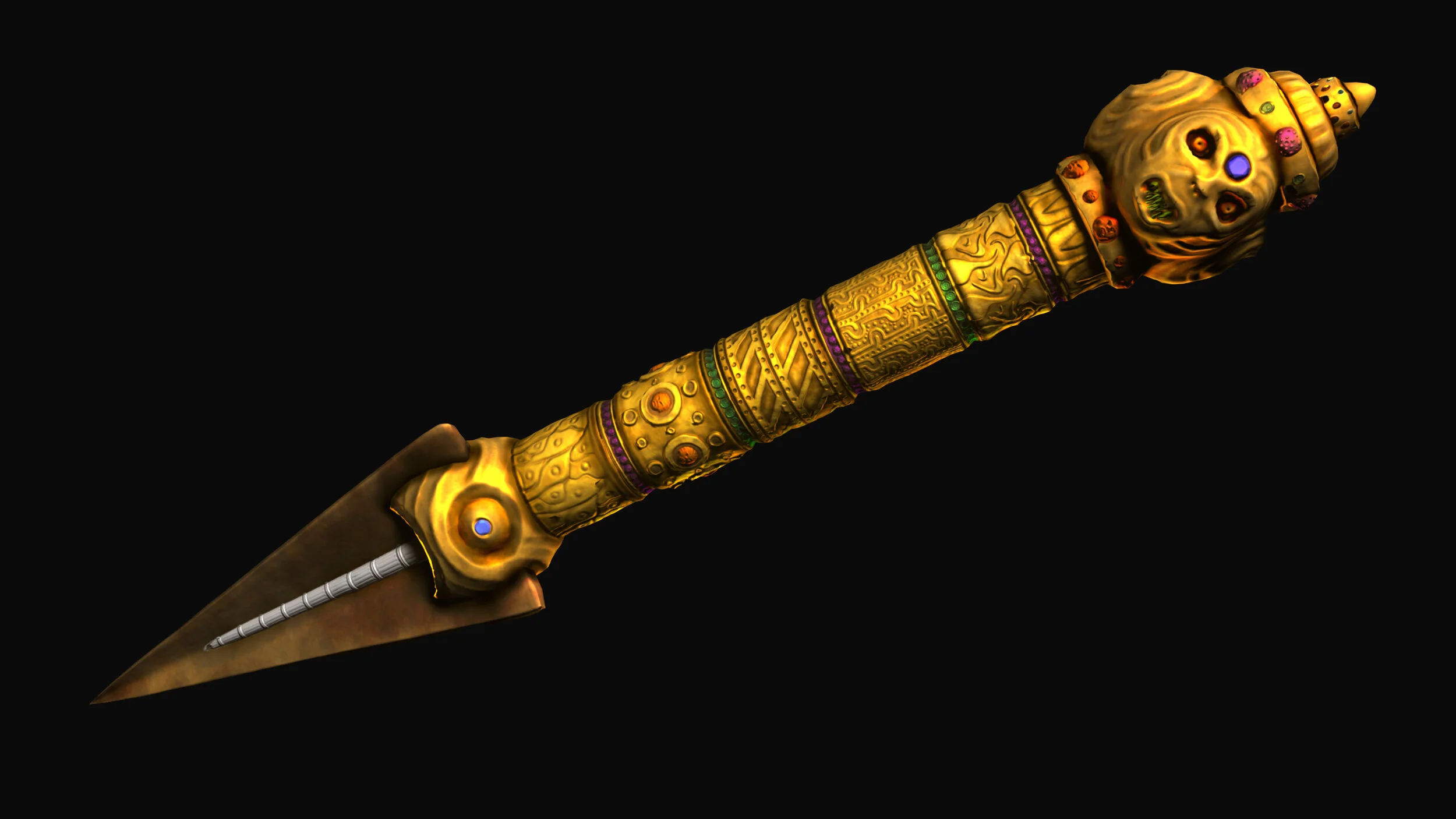 Dagger_LP5_HD4.jpg