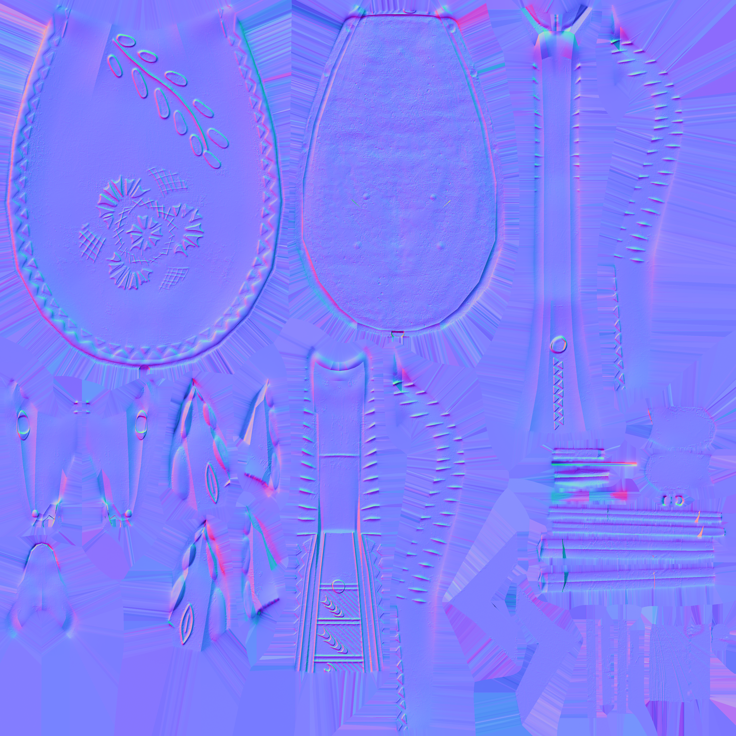 Serbian Gusle All Parts 04 LP_Serbian Gusle_Normal.png