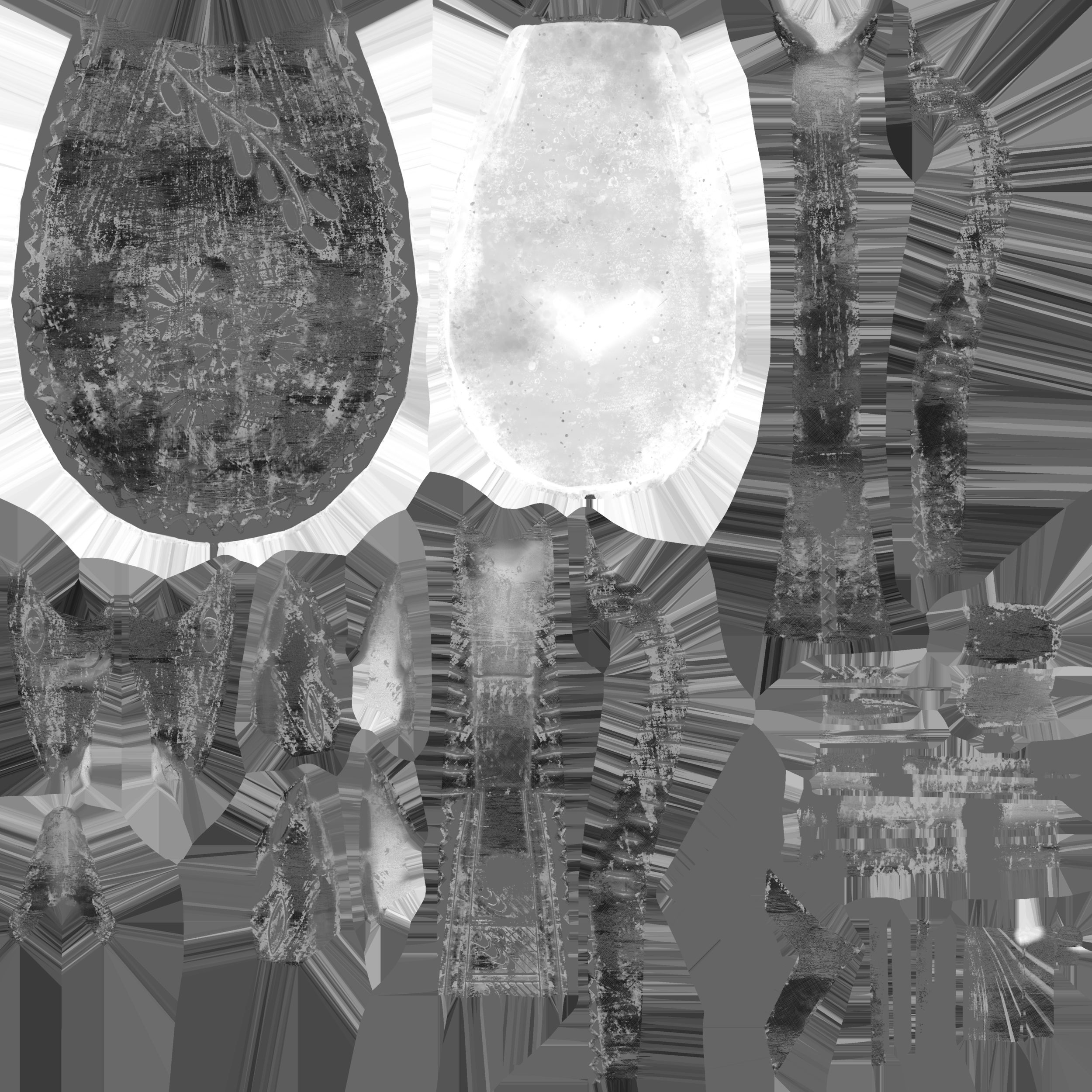 Serbian Gusle All Parts 04 LP_Serbian Gusle_Roughness.png