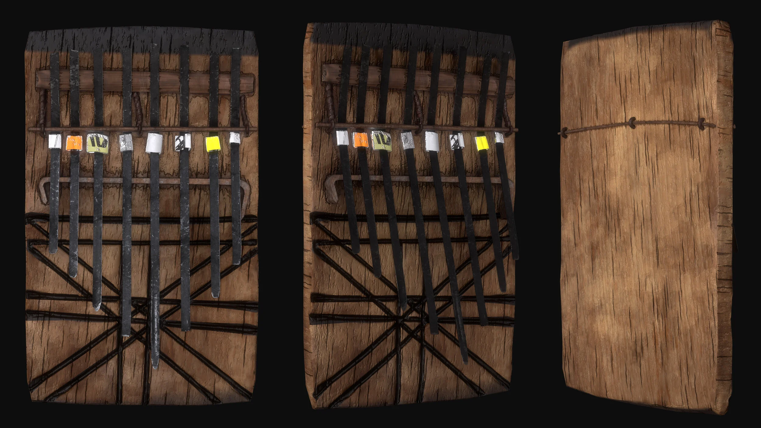 Kalimba Thumb Piano 02.jpg