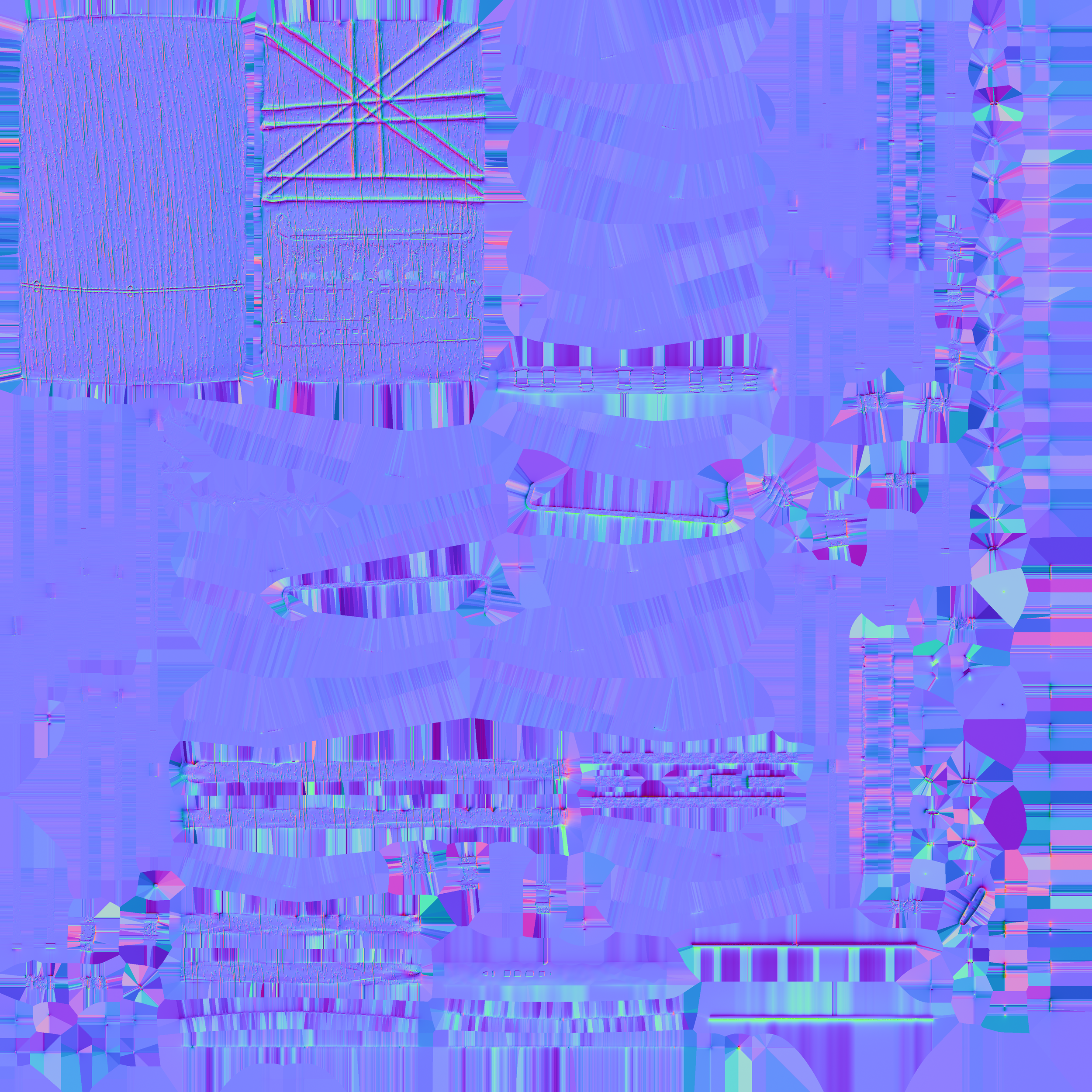 Kalimba ALL Parts 13 LP ONE MATERIAL_Kalimba_Normal.png