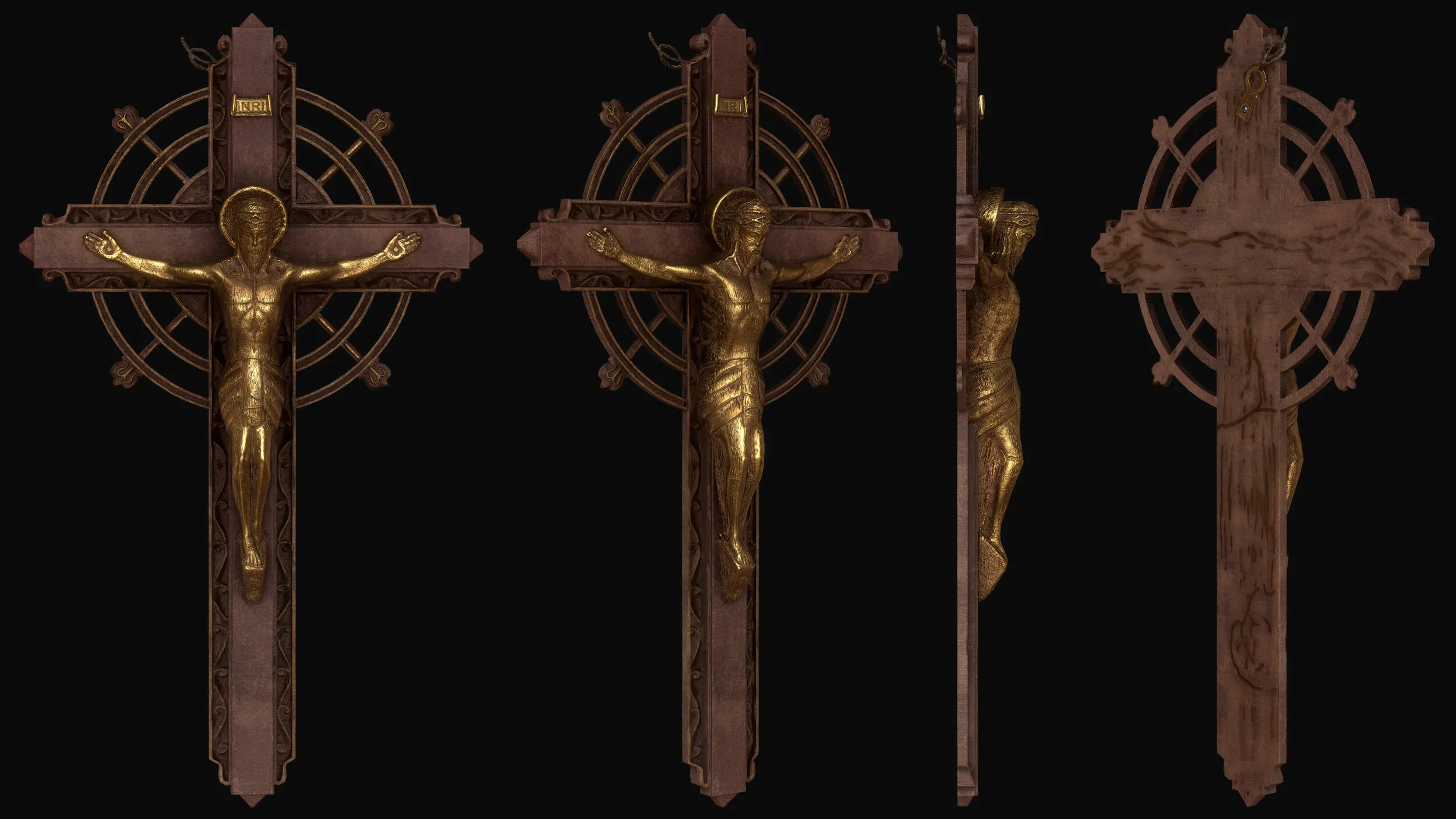 Crucifix 01.jpg