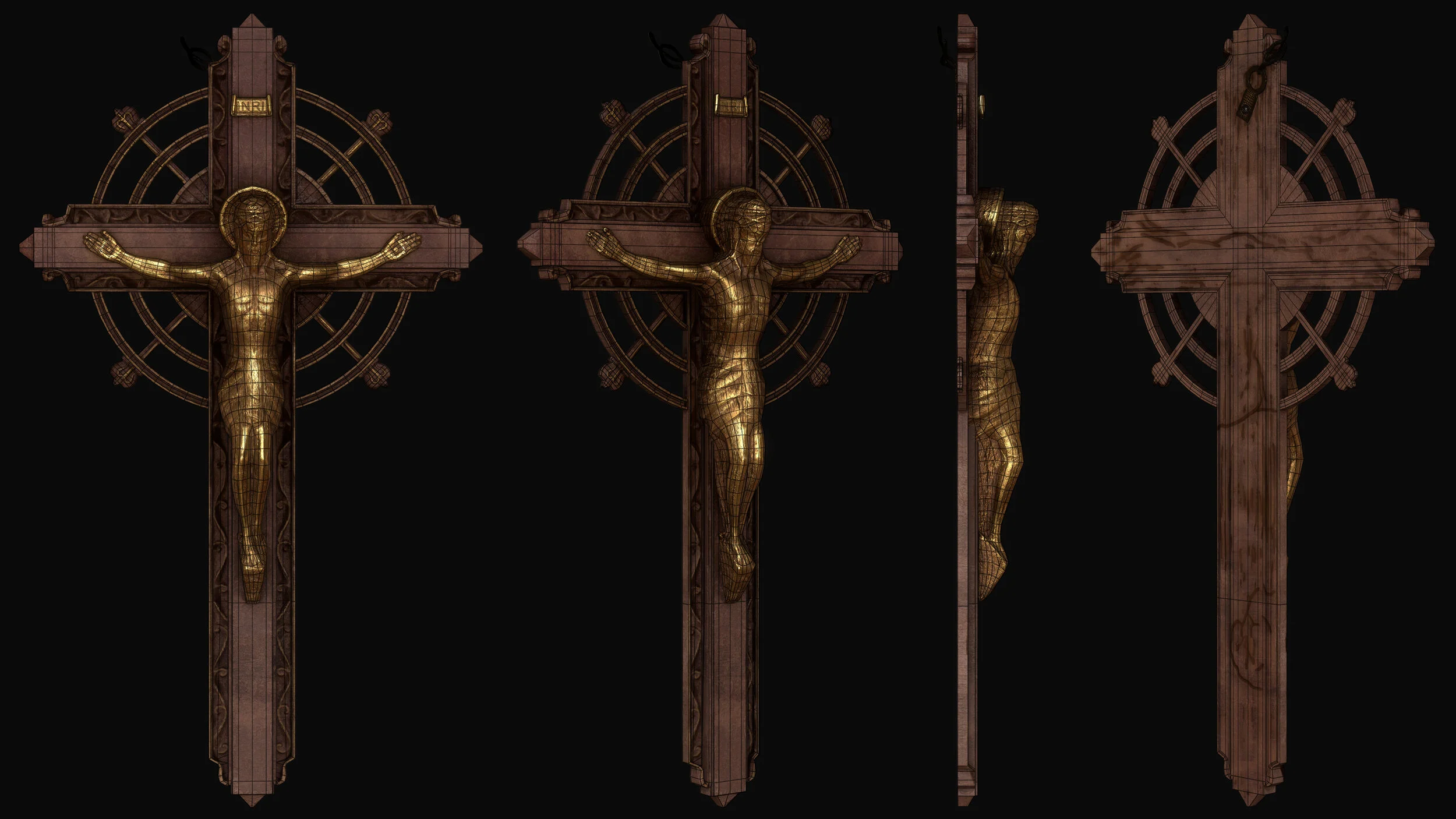 Crucifix 02 Wireframe.jpg
