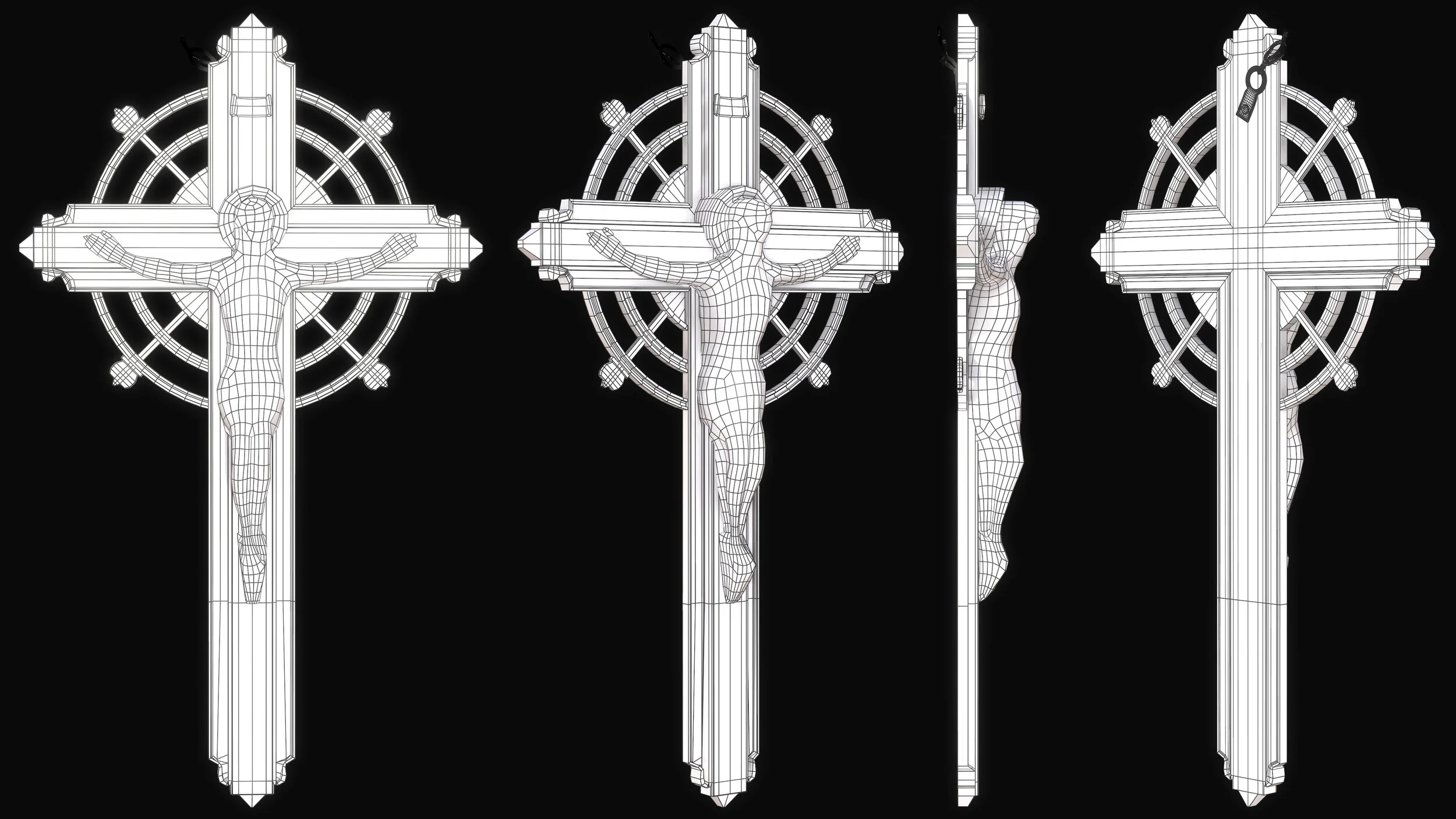 Crucifix 03 AO Wireframe.jpg