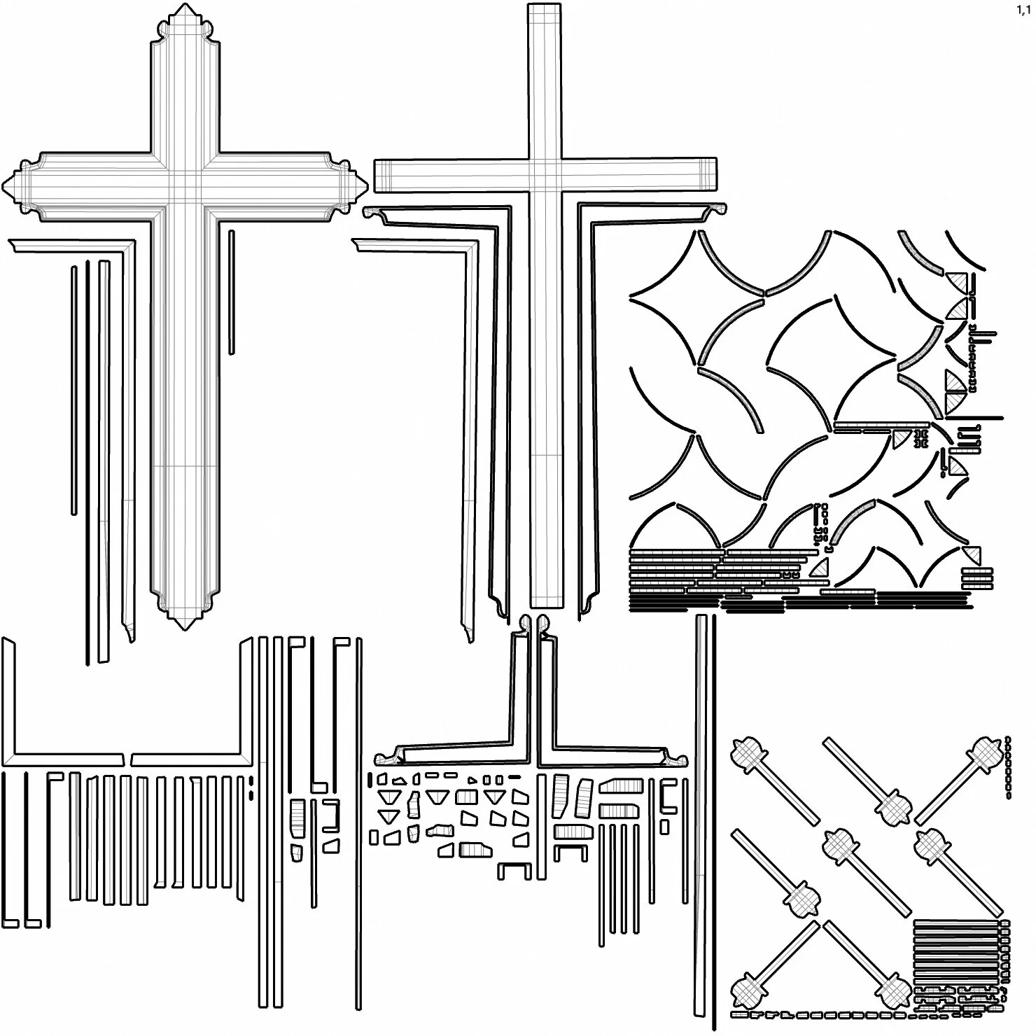 Cross UVs.jpg