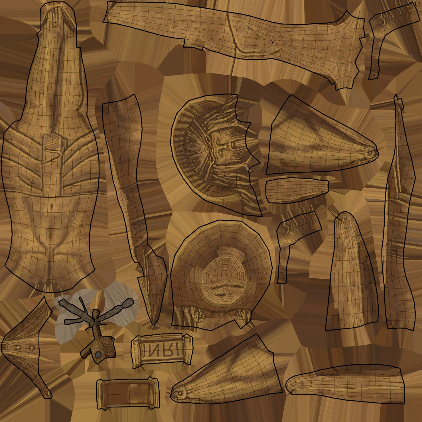 Jesus UVs Base Color.jpg