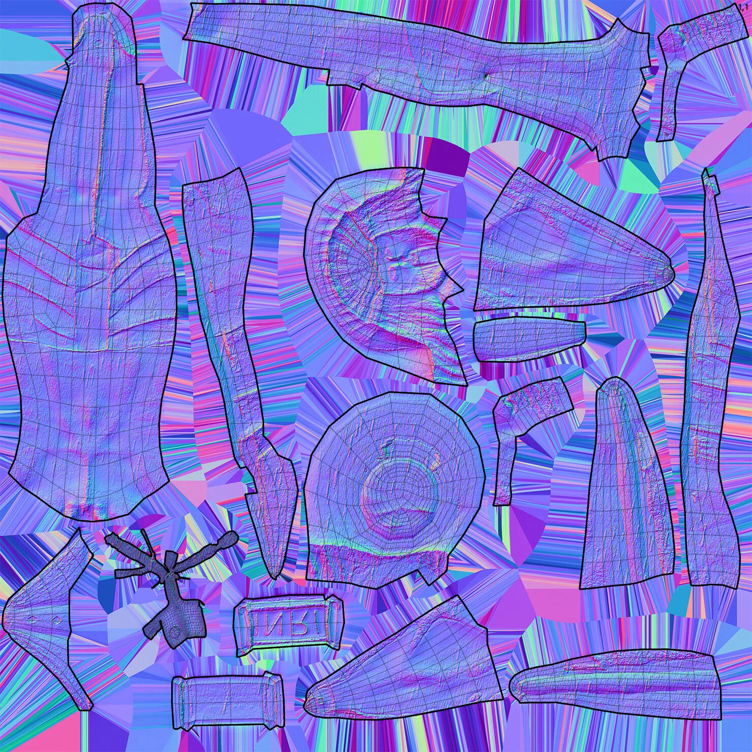 Jesus UVs NRM.jpg
