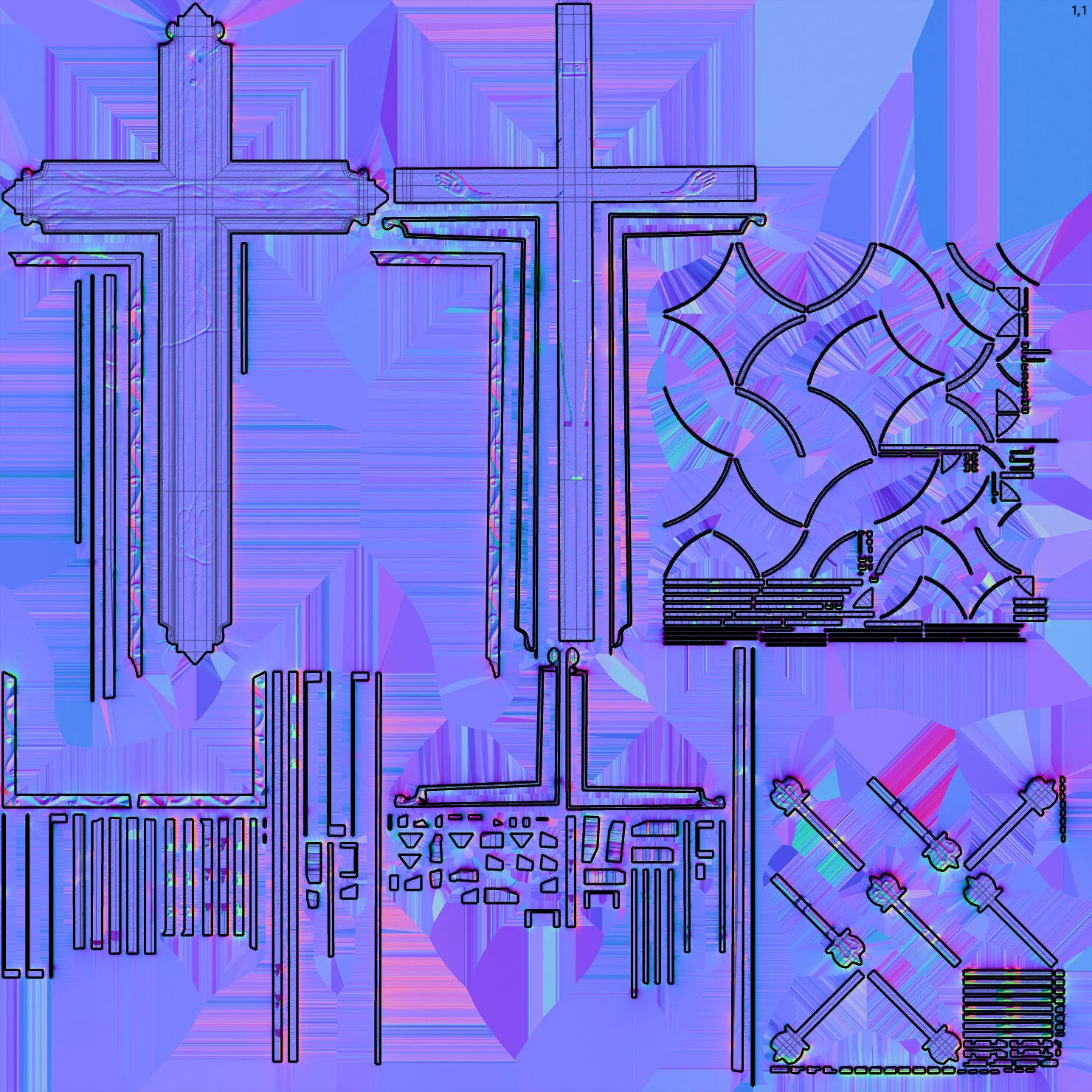 Cross UVs BRM.jpg